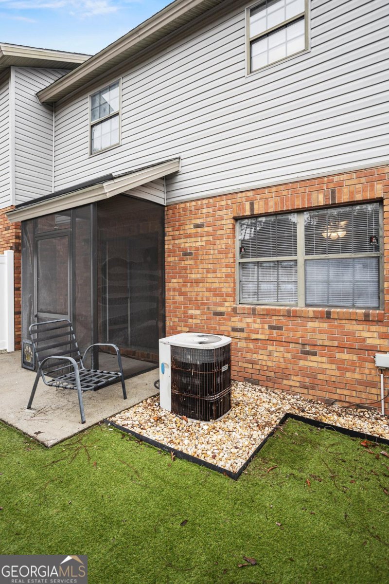 418 Brannen Drive Statesboro - 38