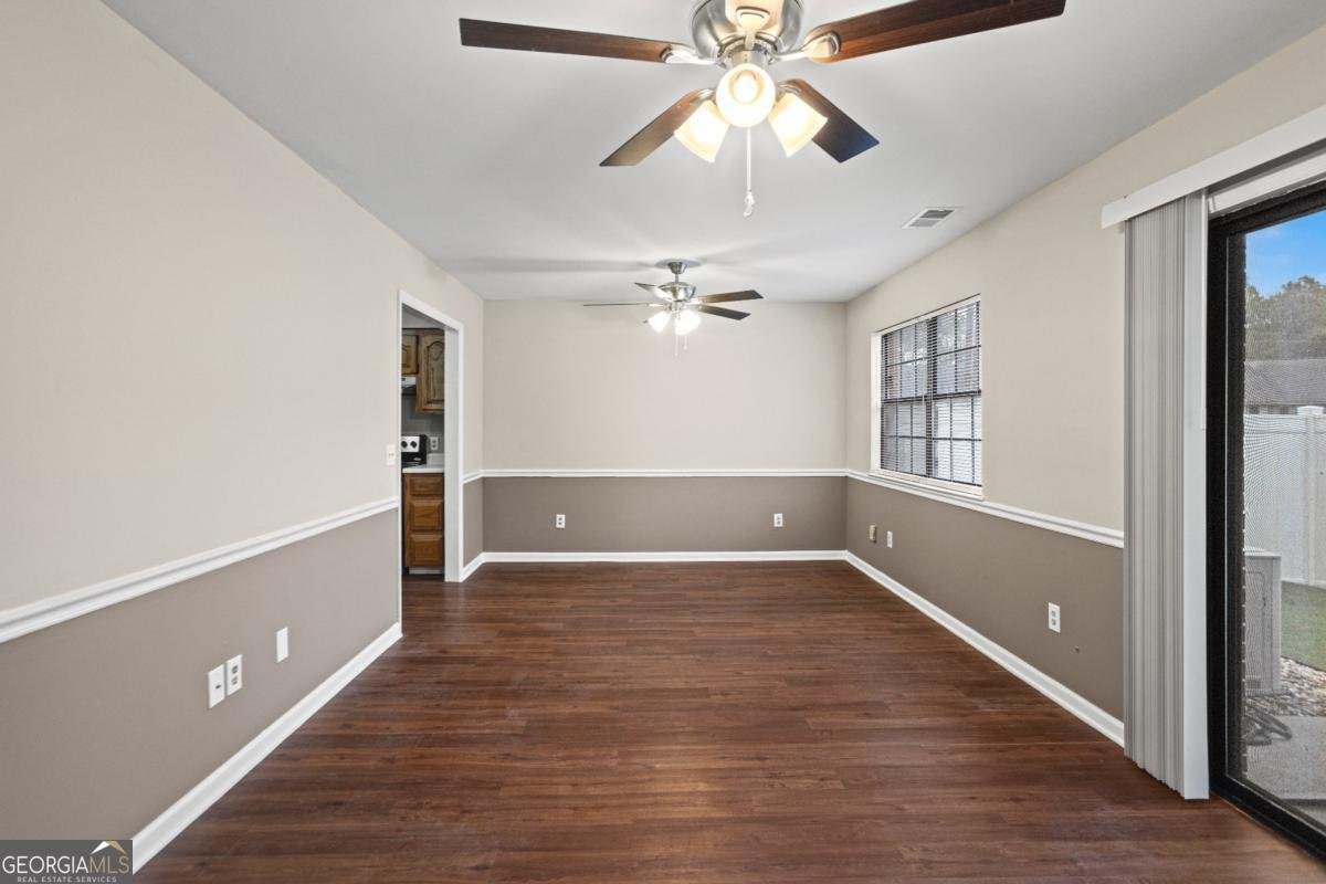 418 Brannen Drive Statesboro - 5