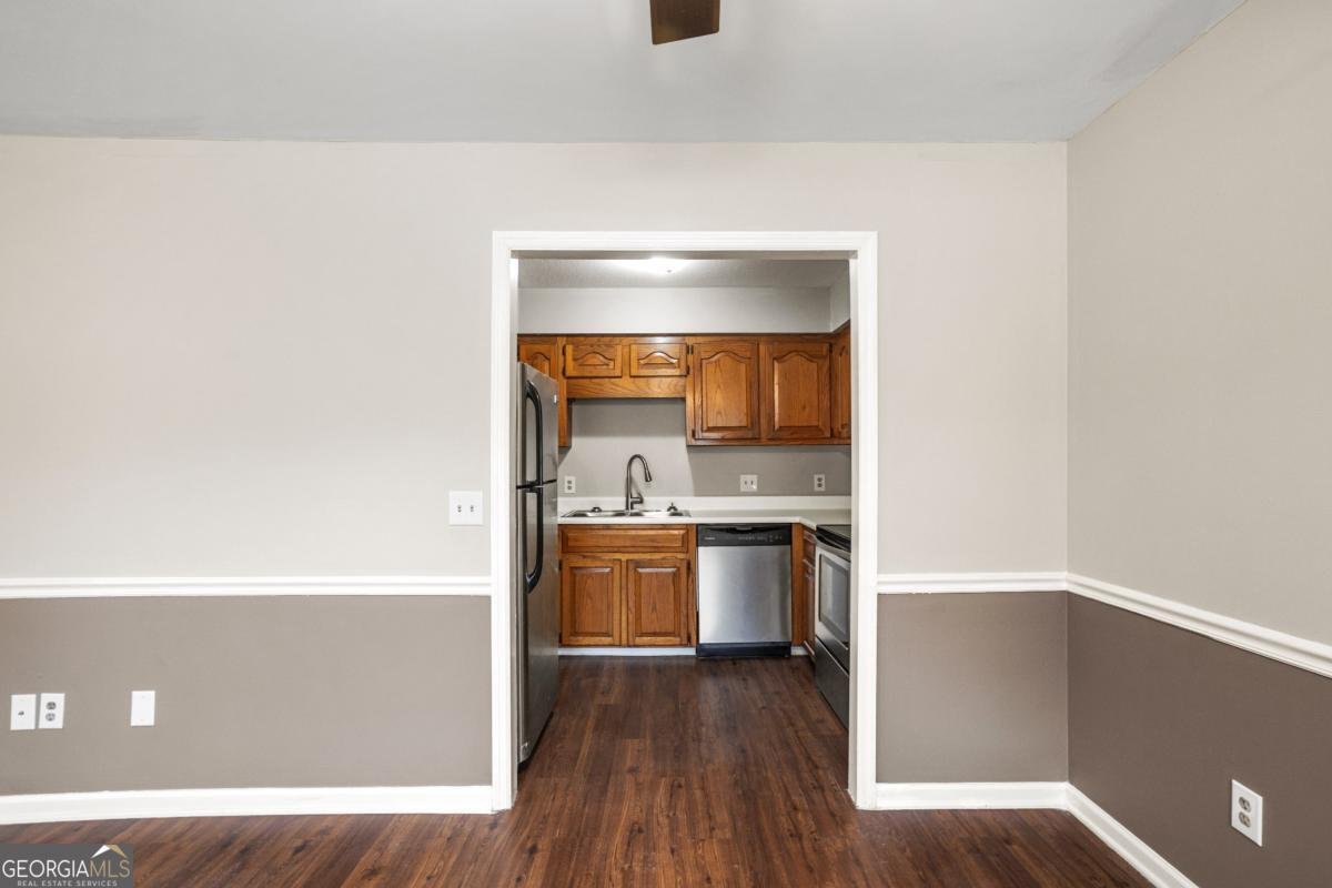 418 Brannen Drive Statesboro - 6