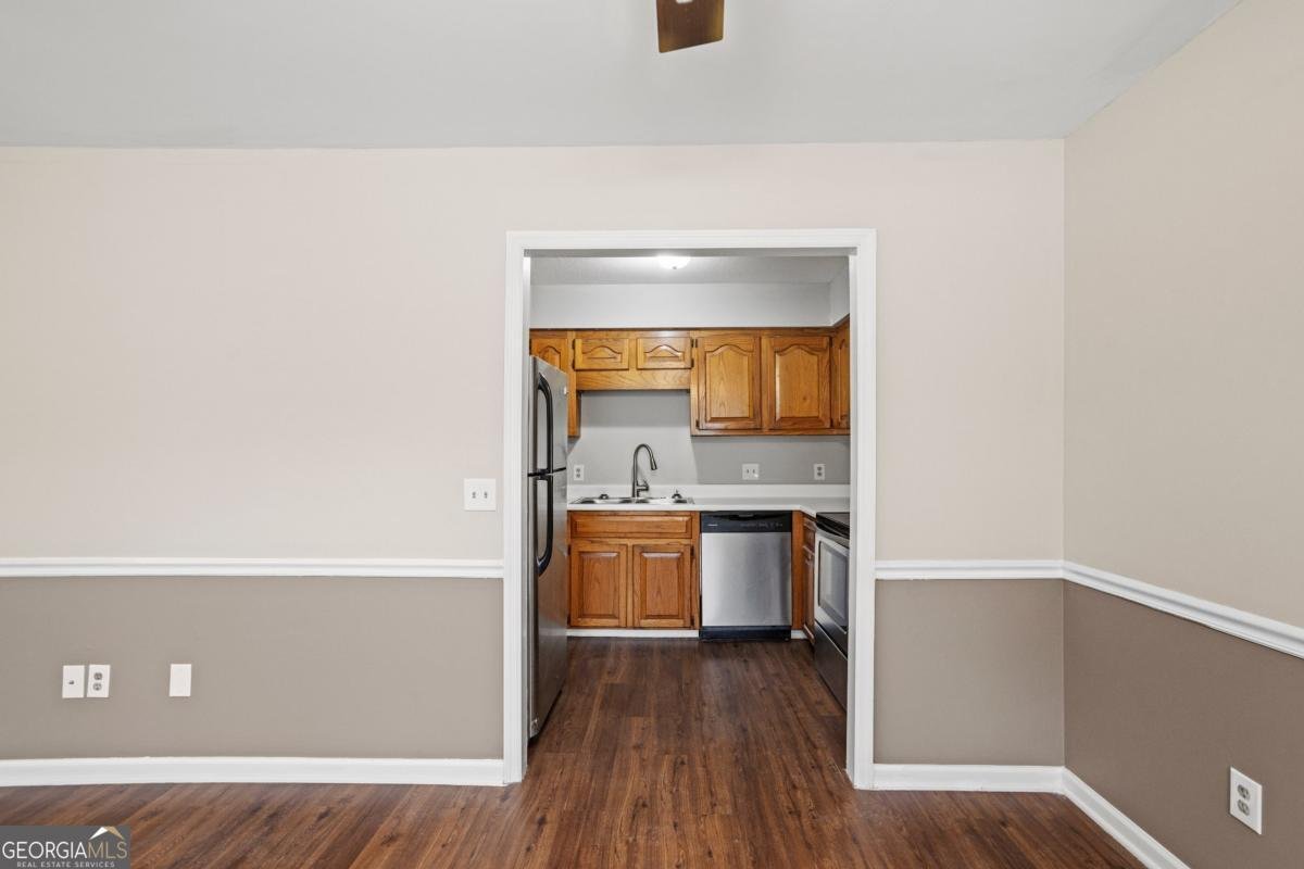 418 Brannen Drive Statesboro - 7