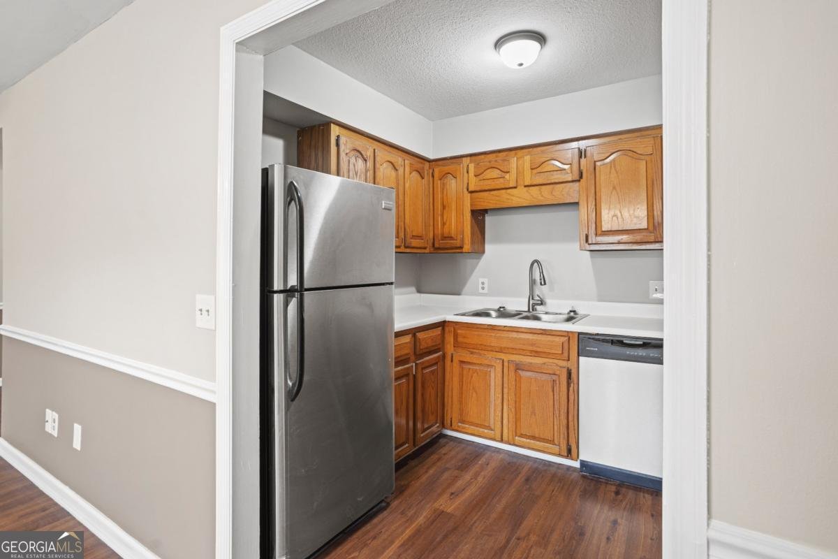 418 Brannen Drive Statesboro - 8