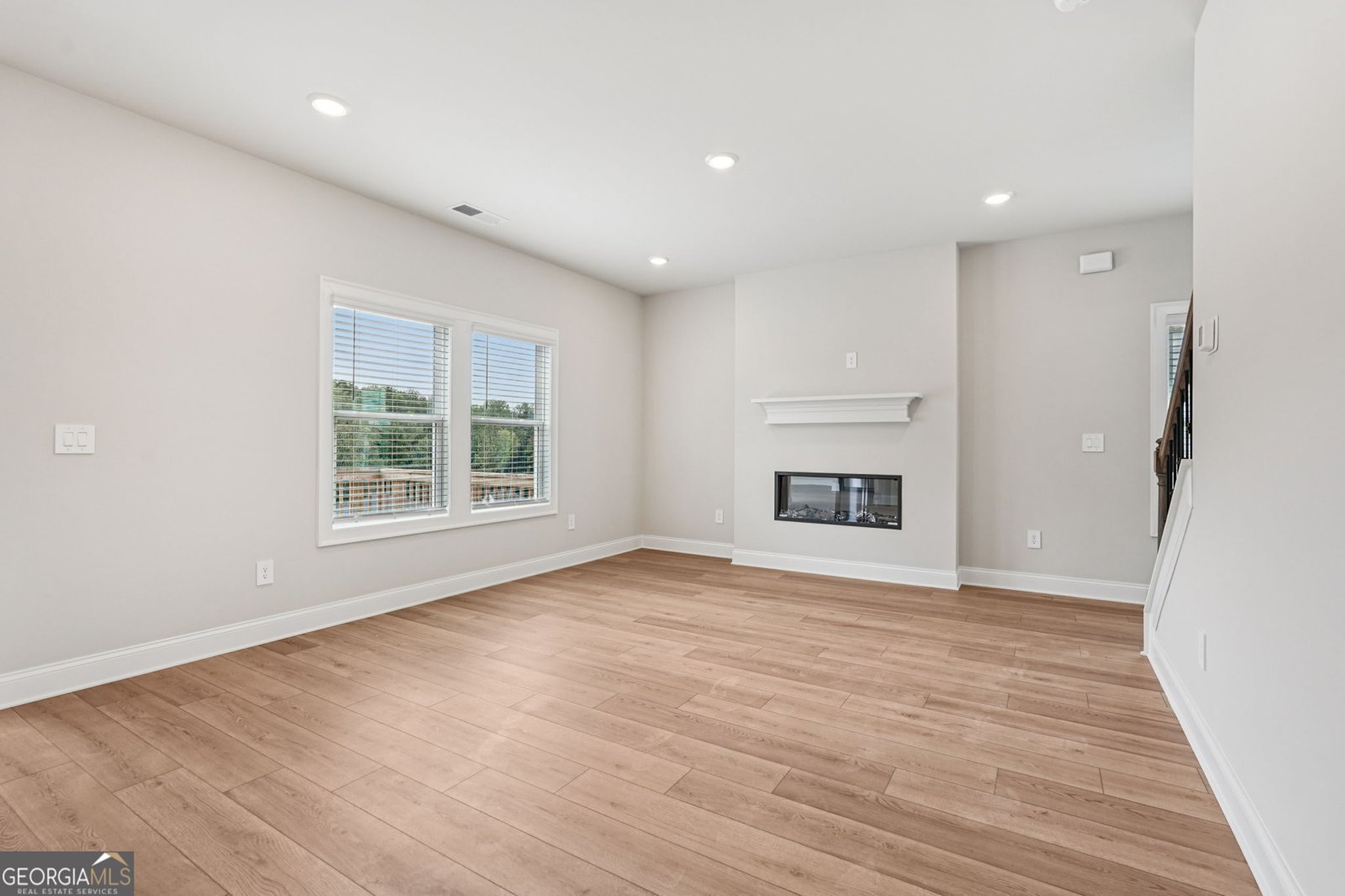 5030 Paravicini Place Cumming - Photo 10