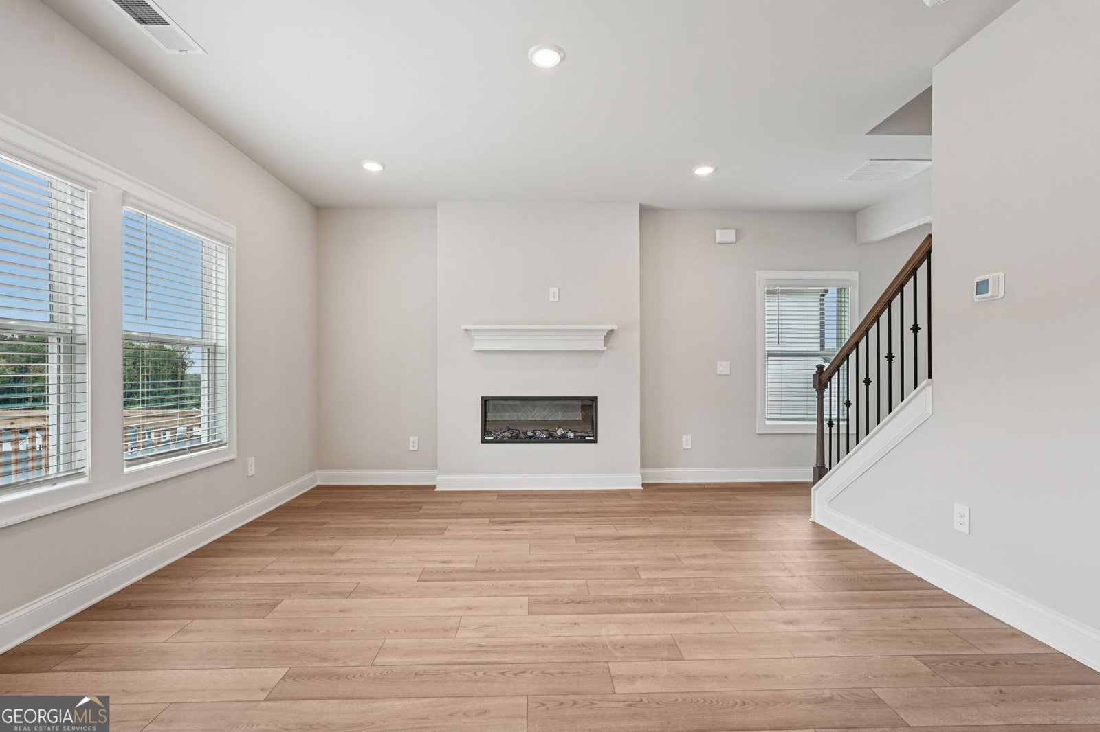 5030 Paravicini Place Cumming - Photo 11