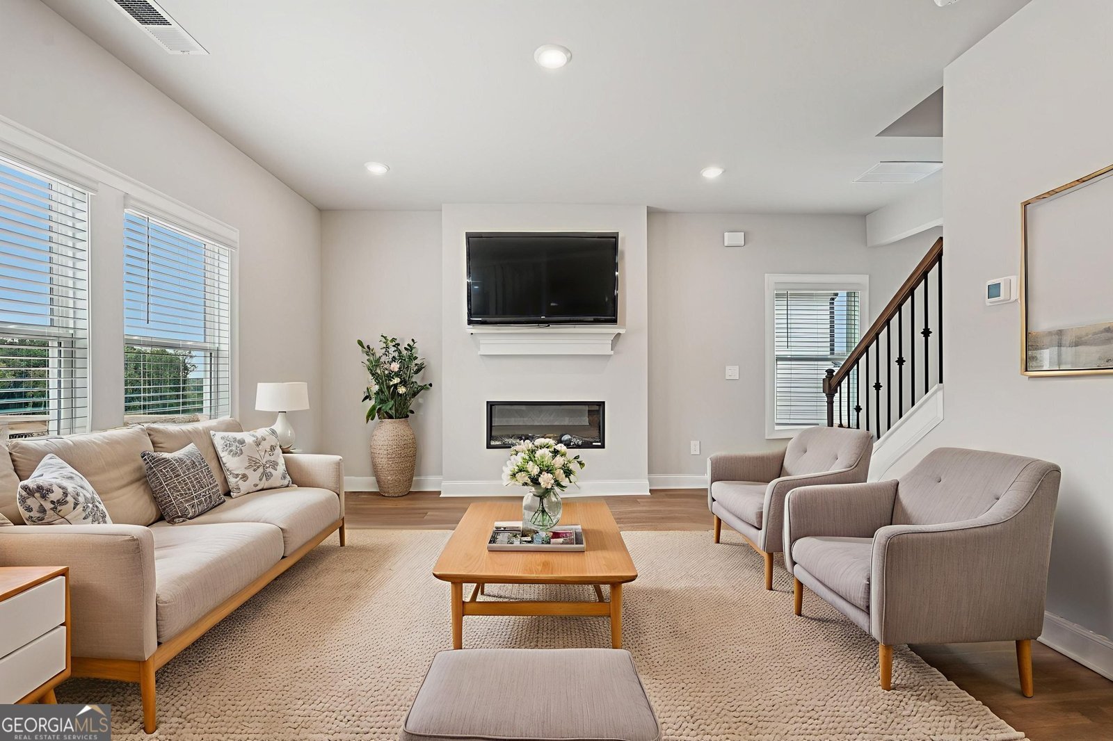 5030 Paravicini Place Cumming - Photo 12