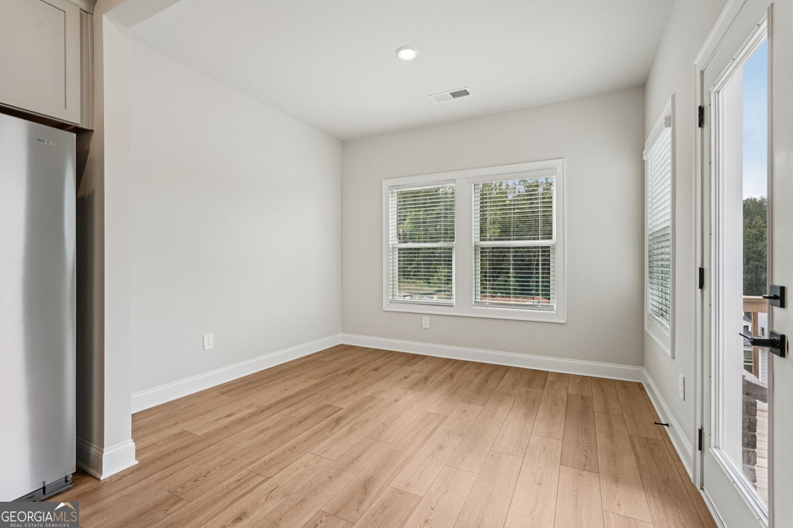5030 Paravicini Place Cumming - Photo 13
