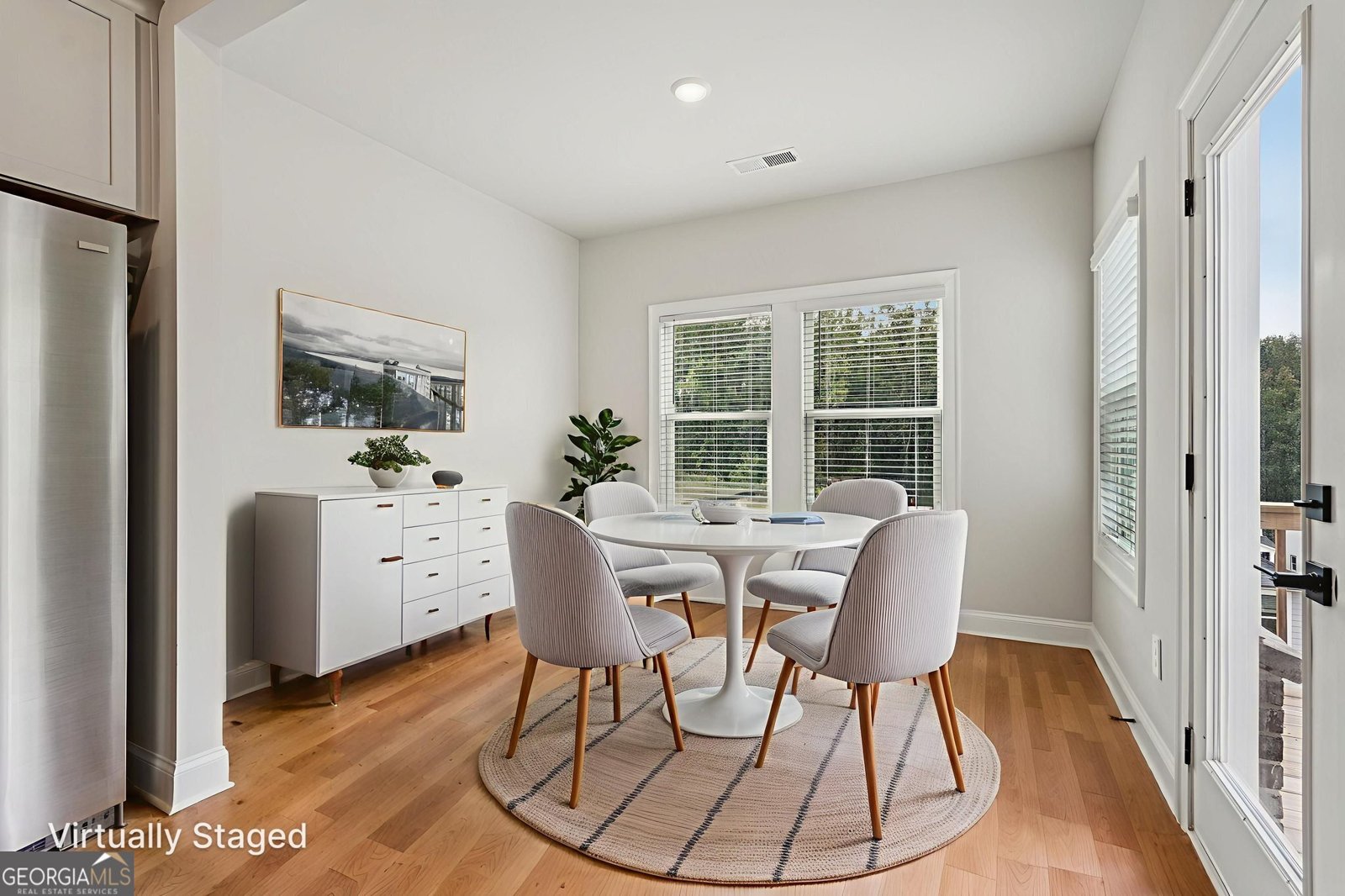 5030 Paravicini Place Cumming - Photo 14