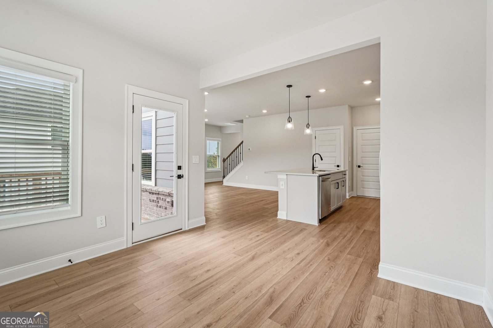 5030 Paravicini Place Cumming - Photo 15