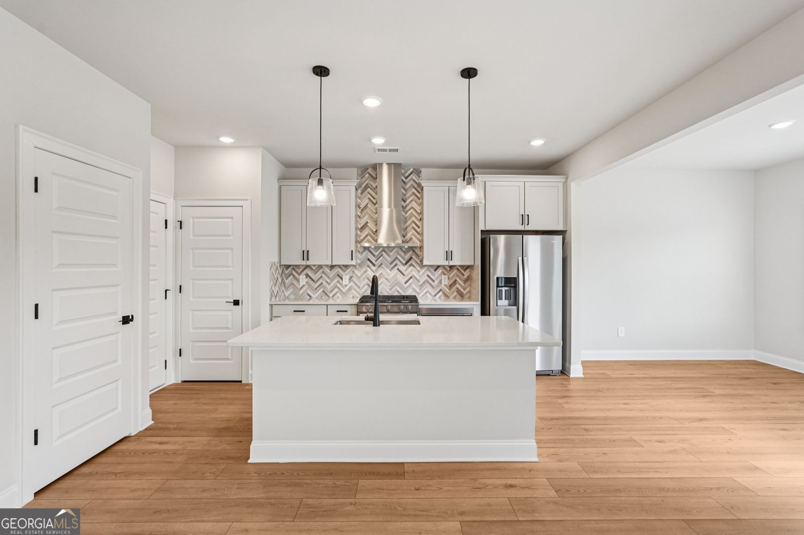 5030 Paravicini Place Cumming - Photo 16