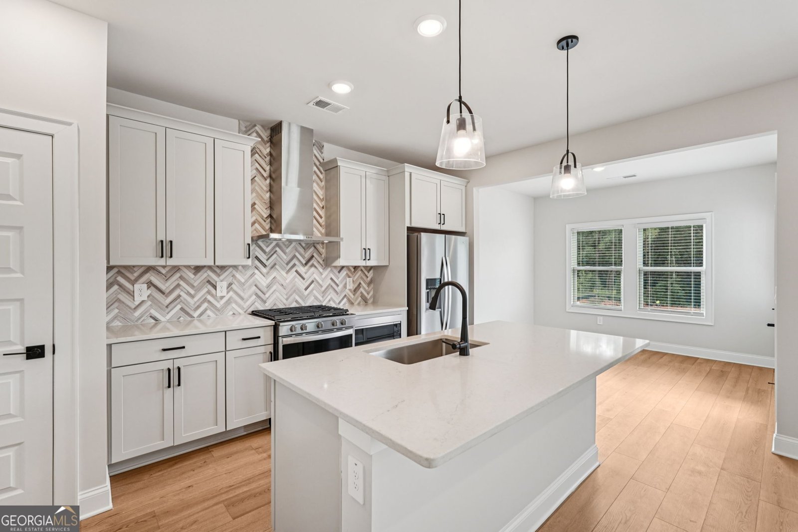 5030 Paravicini Place Cumming - Photo 17