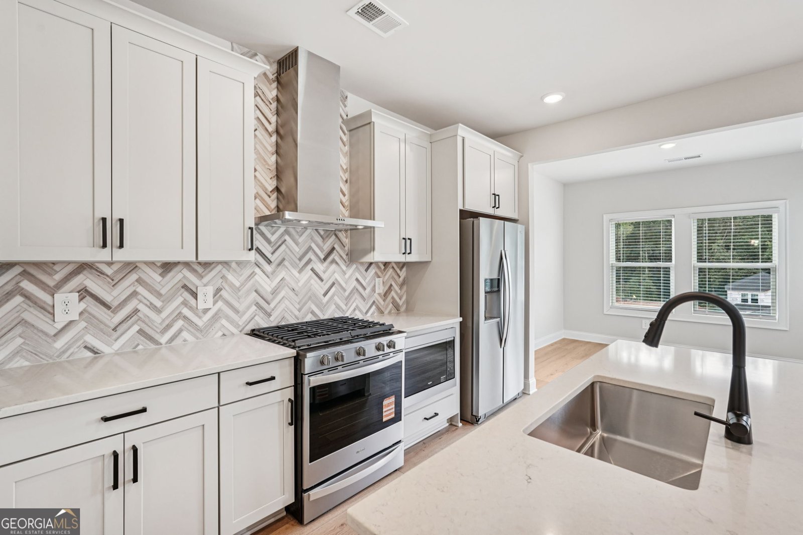 5030 Paravicini Place Cumming - Photo 18