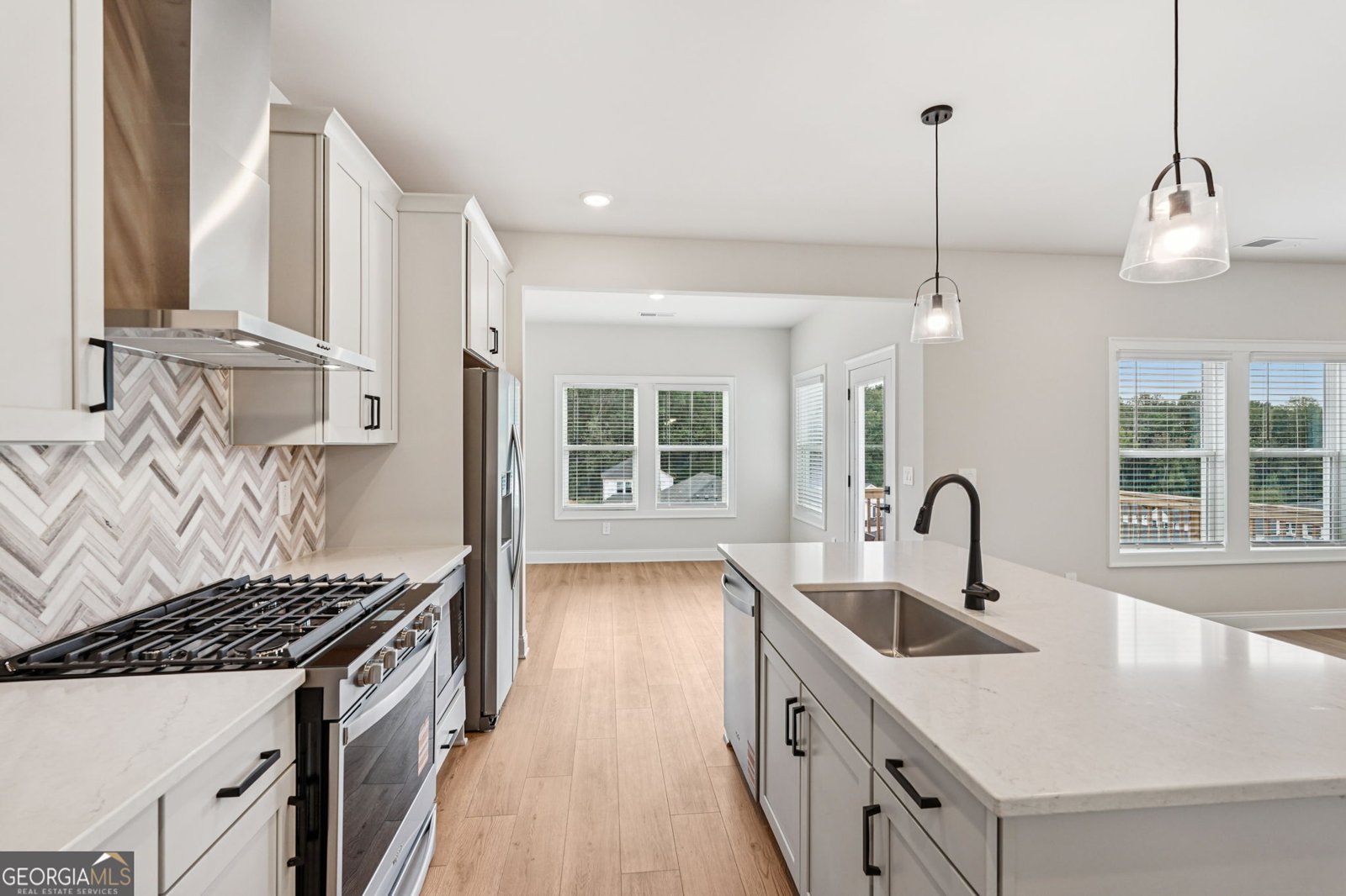 5030 Paravicini Place Cumming - Photo 19