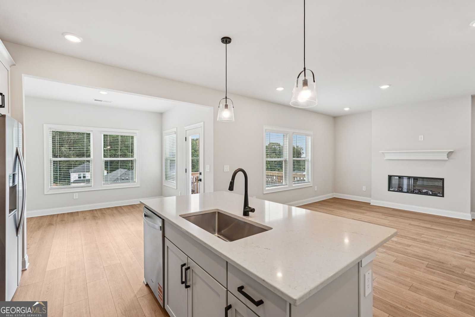 5030 Paravicini Place Cumming - Photo 20