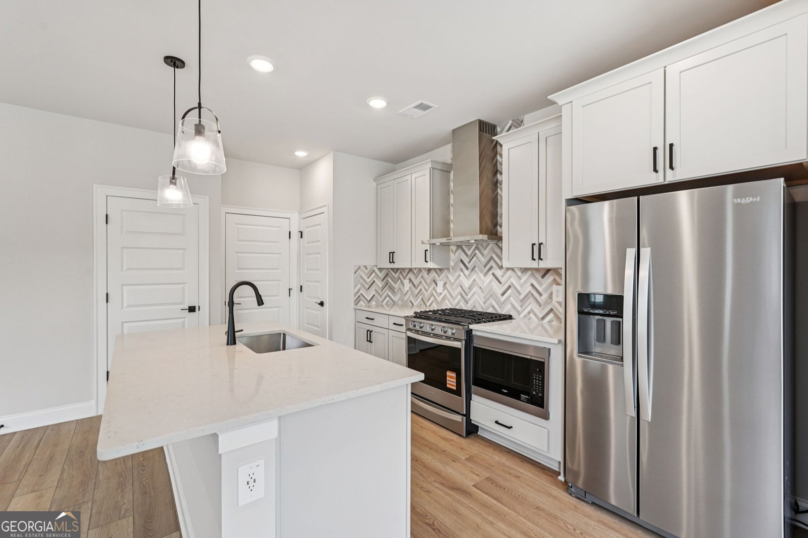 5030 Paravicini Place Cumming - Photo 21