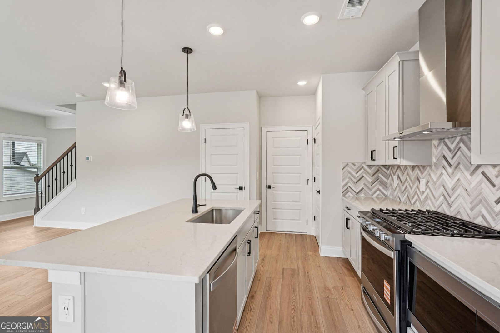 5030 Paravicini Place Cumming - Photo 22
