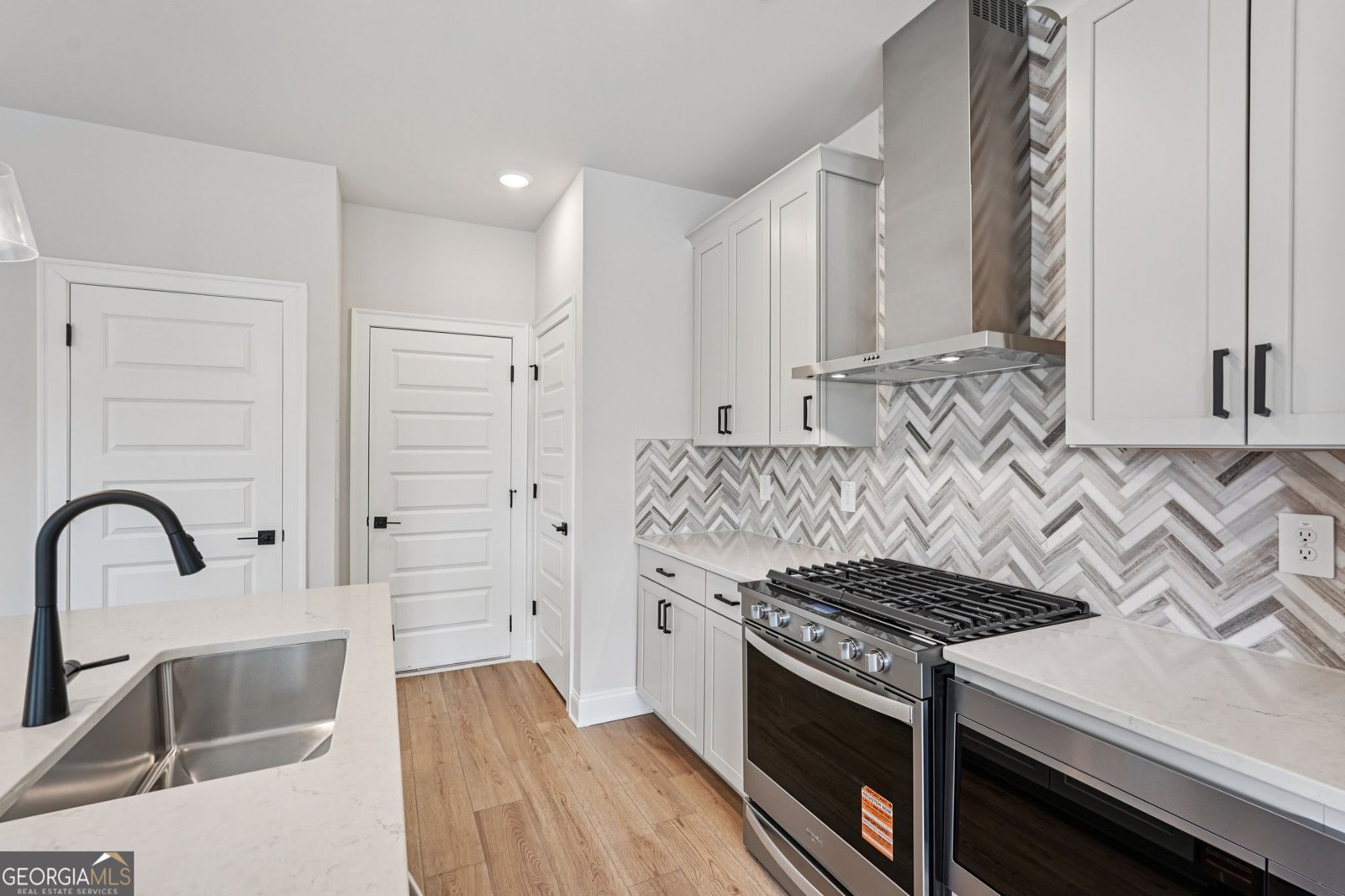 5030 Paravicini Place Cumming - Photo 23