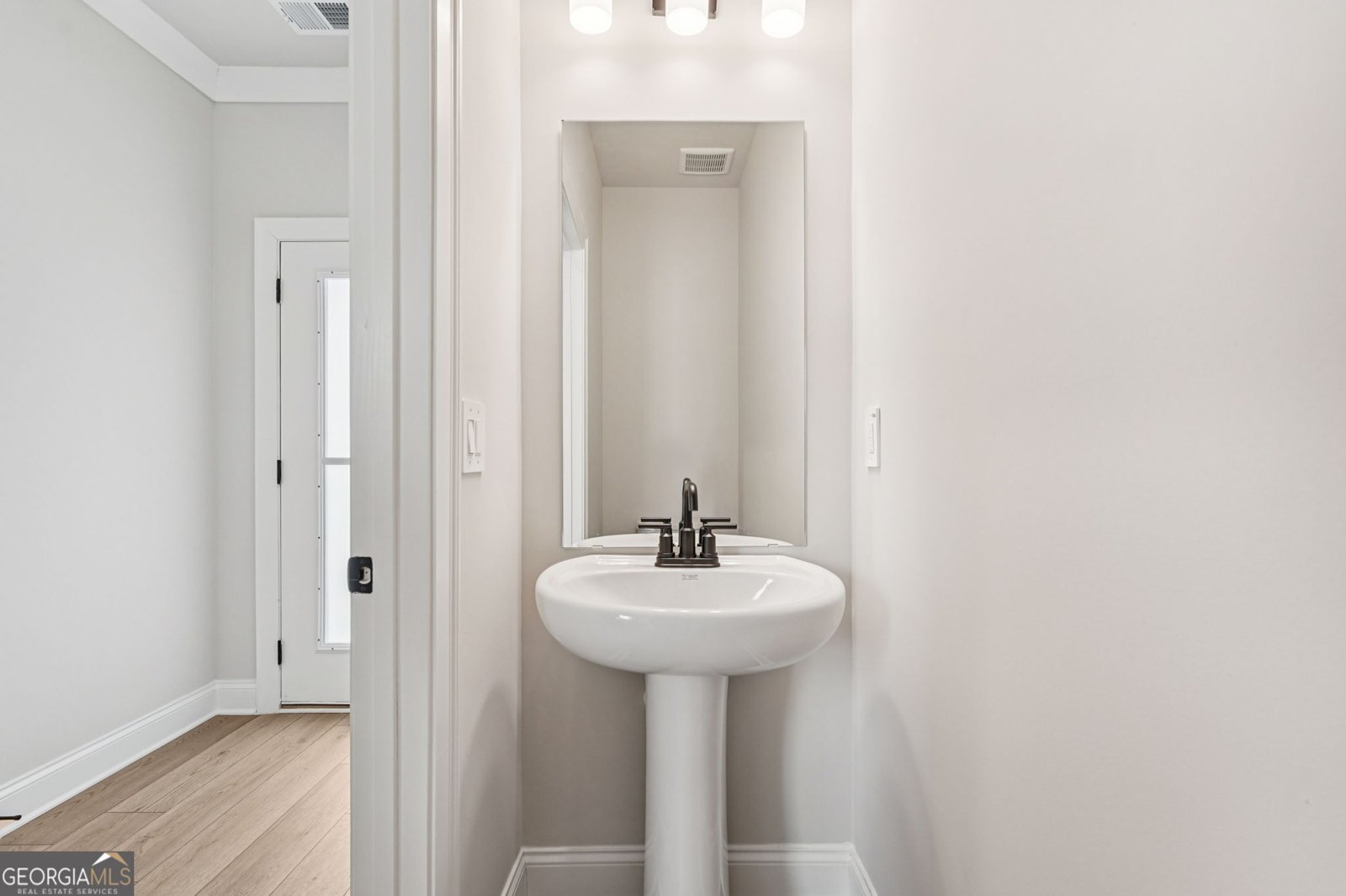 5030 Paravicini Place Cumming - Photo 24