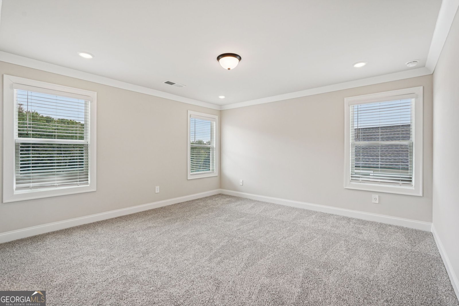 5030 Paravicini Place Cumming - Photo 25