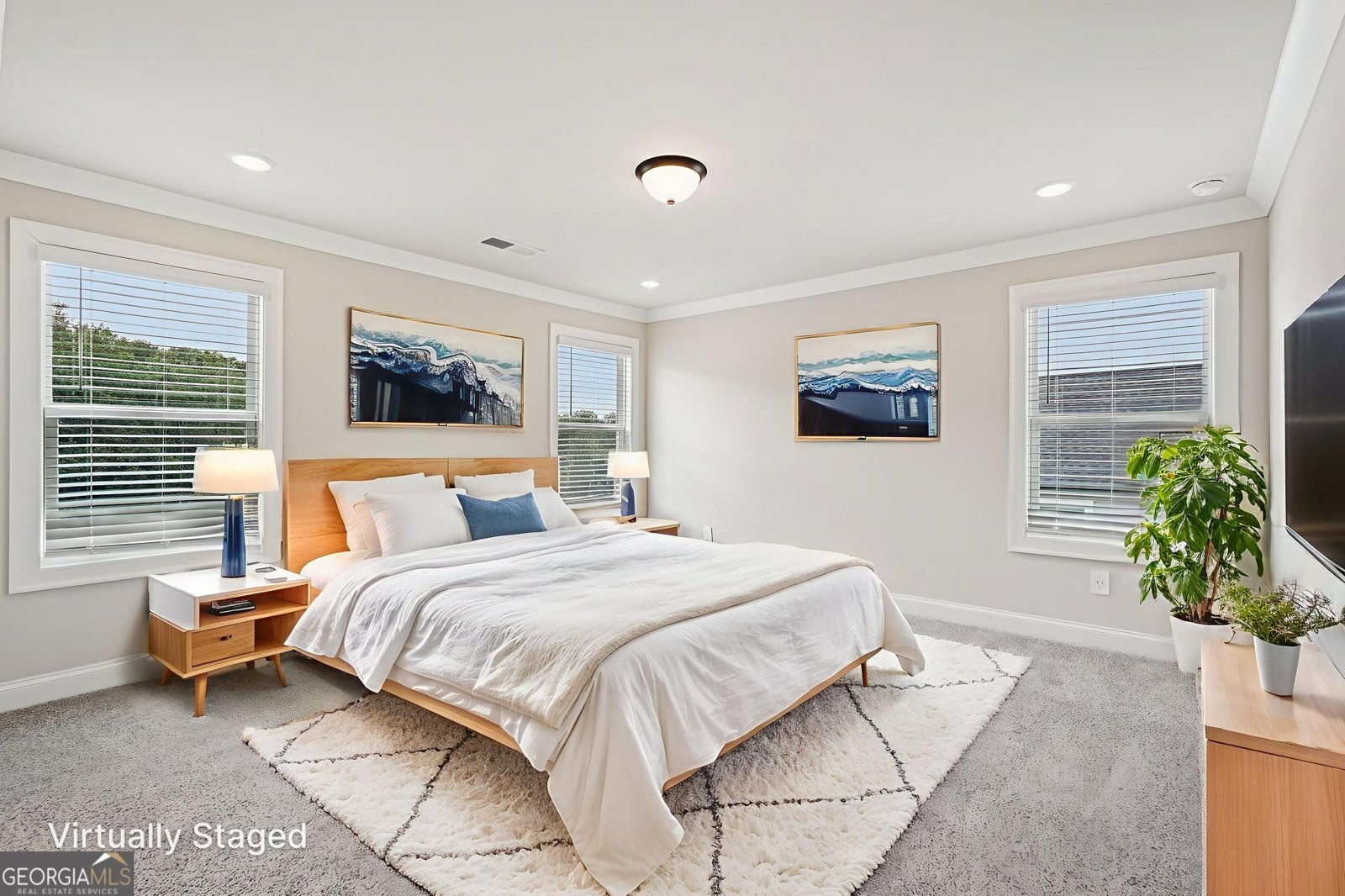 5030 Paravicini Place Cumming - Photo 26