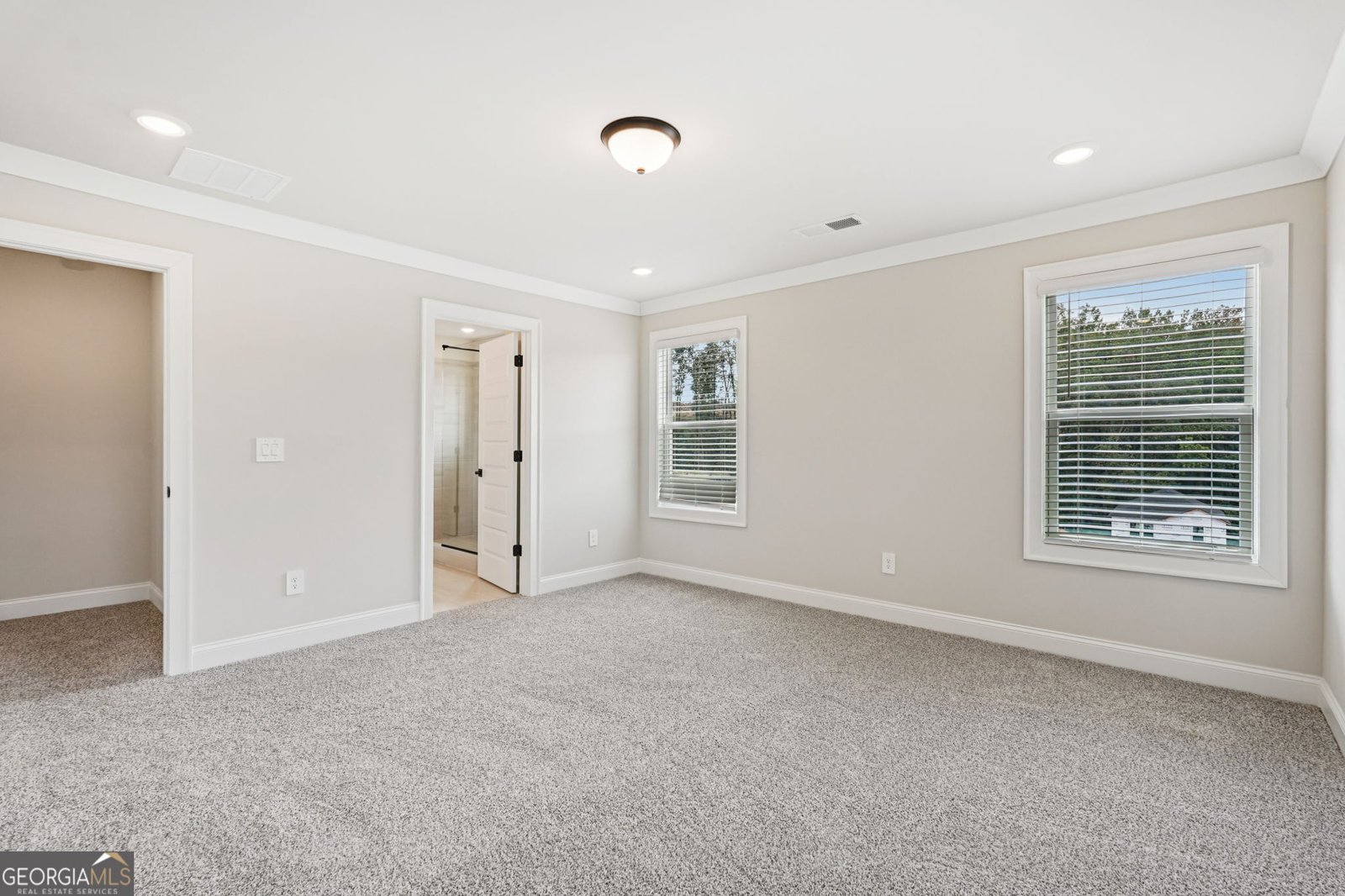 5030 Paravicini Place Cumming - Photo 27
