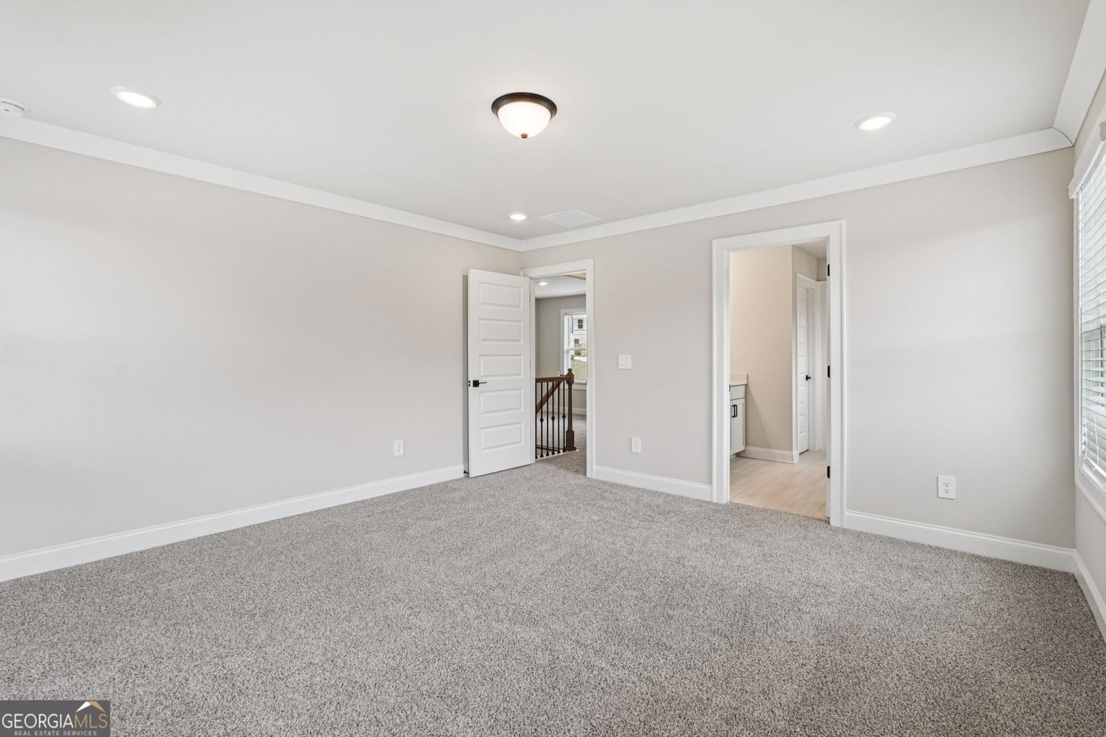 5030 Paravicini Place Cumming - Photo 28