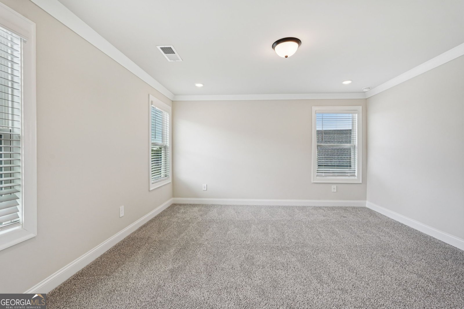 5030 Paravicini Place Cumming - Photo 29