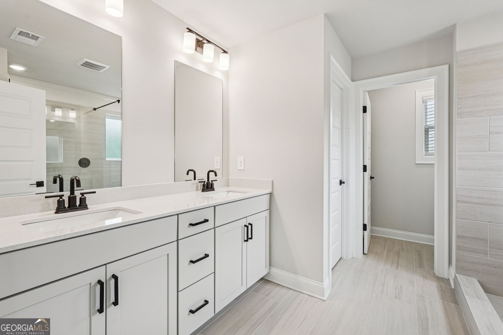 5030 Paravicini Place Cumming - Photo 30