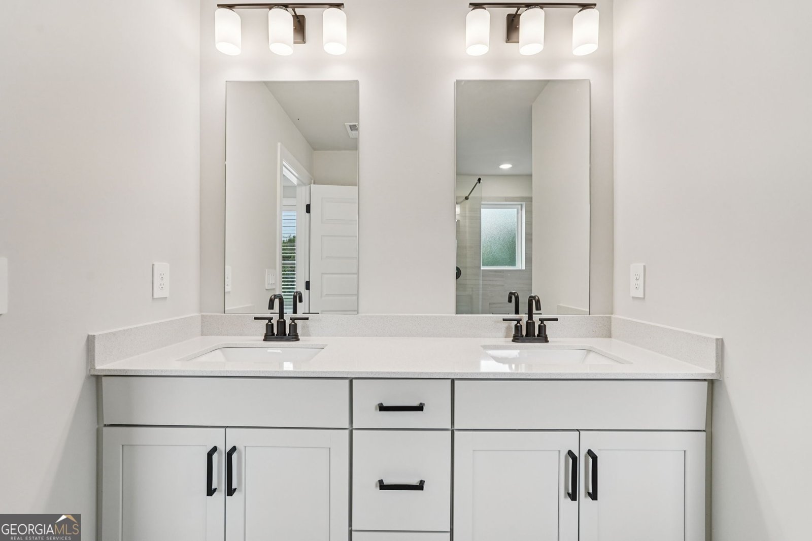 5030 Paravicini Place Cumming - Photo 31