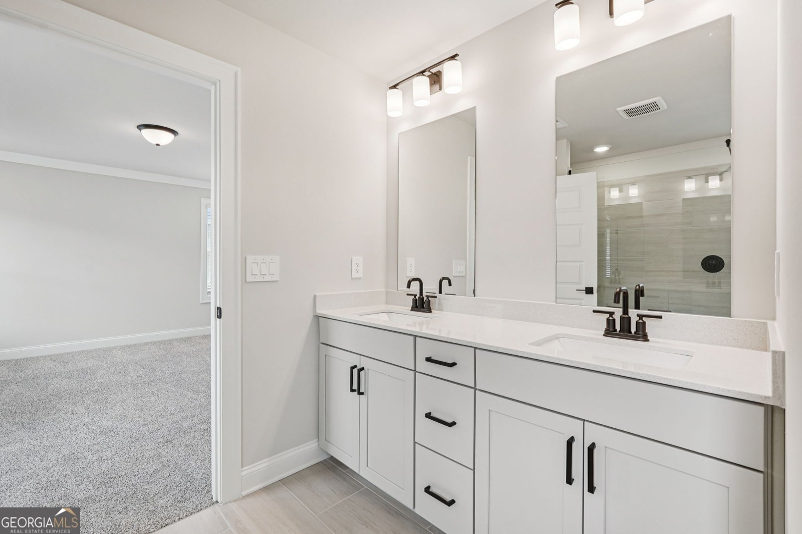 5030 Paravicini Place Cumming - Photo 32