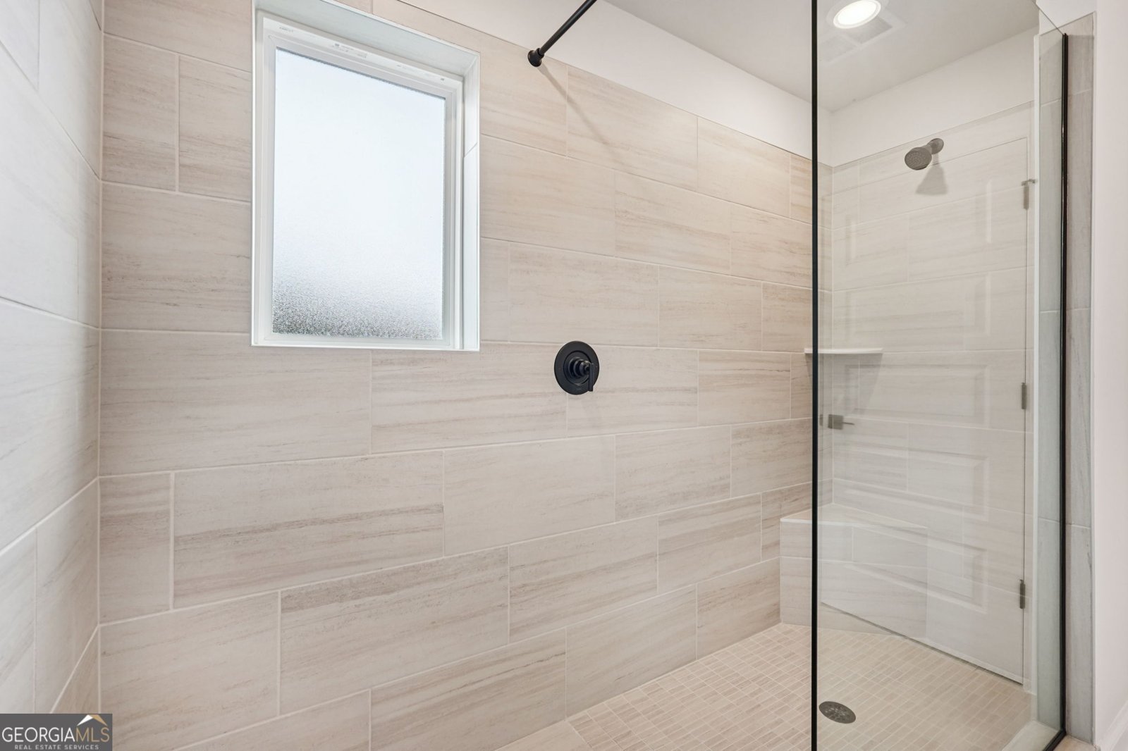 5030 Paravicini Place Cumming - Photo 33