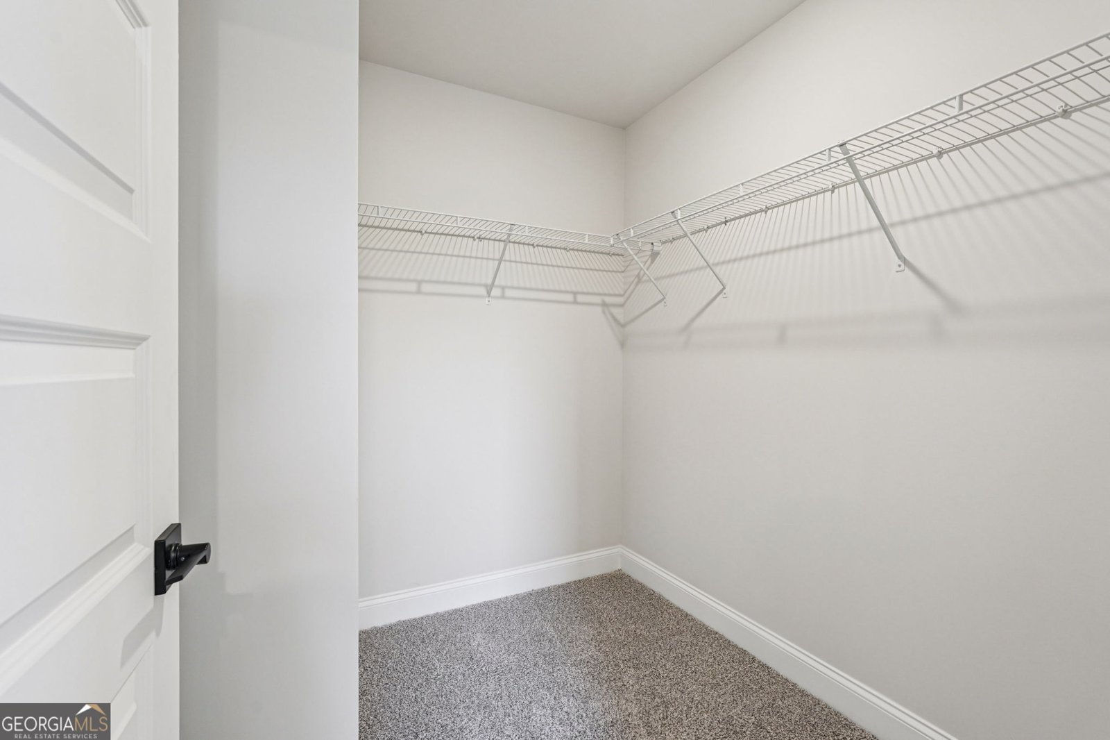 5030 Paravicini Place Cumming - Photo 34