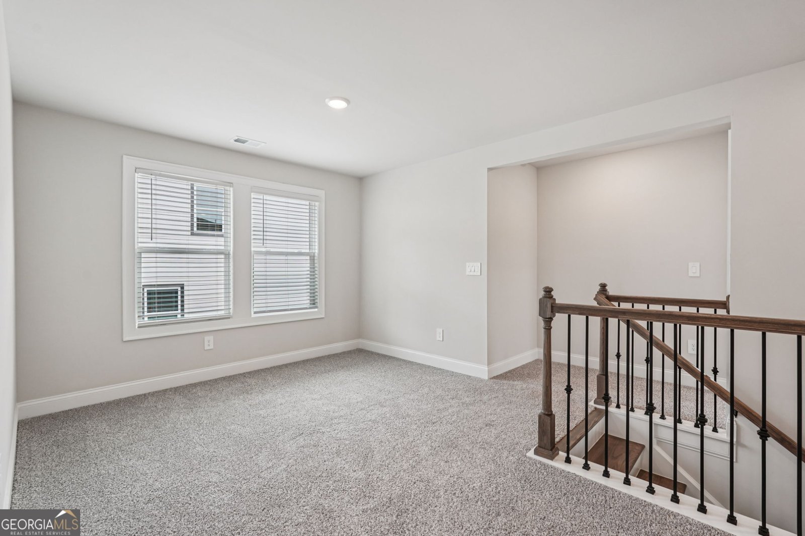 5030 Paravicini Place Cumming - Photo 35