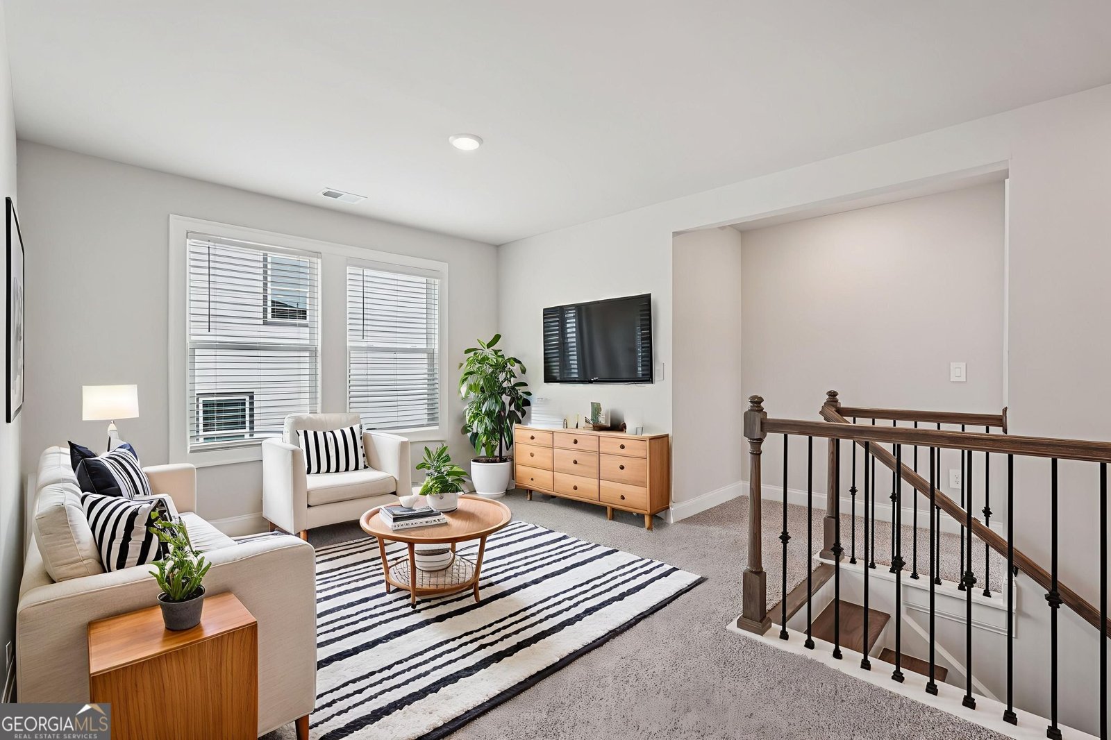 5030 Paravicini Place Cumming - Photo 36