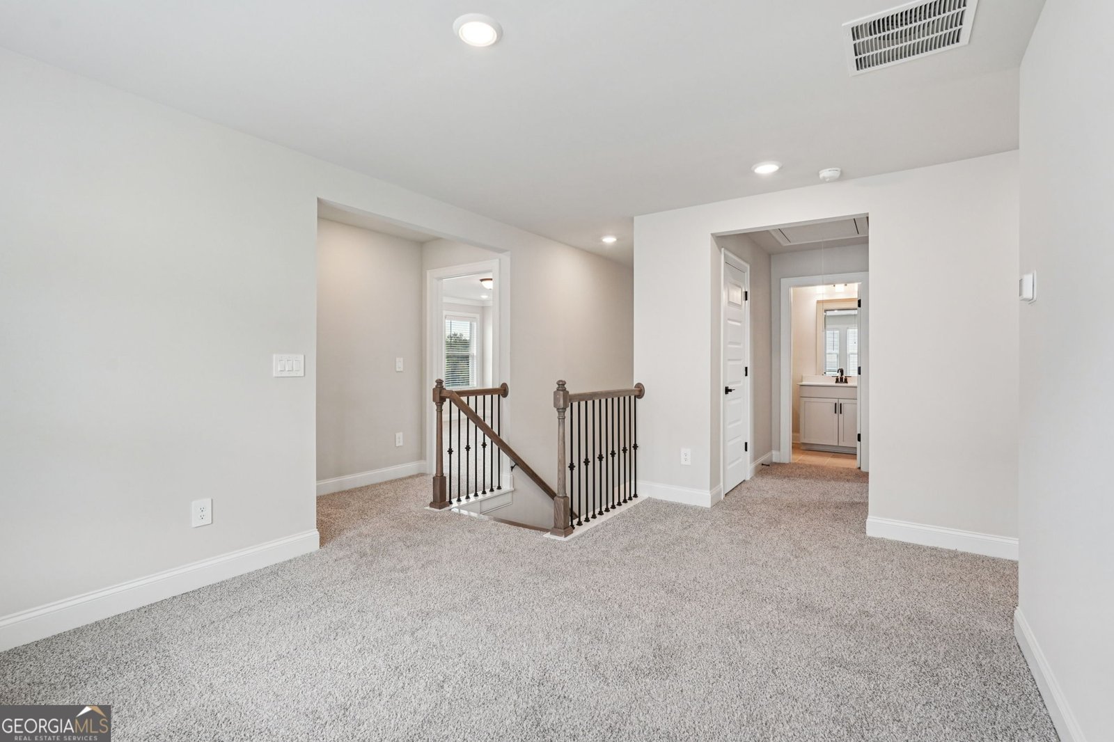 5030 Paravicini Place Cumming - Photo 37