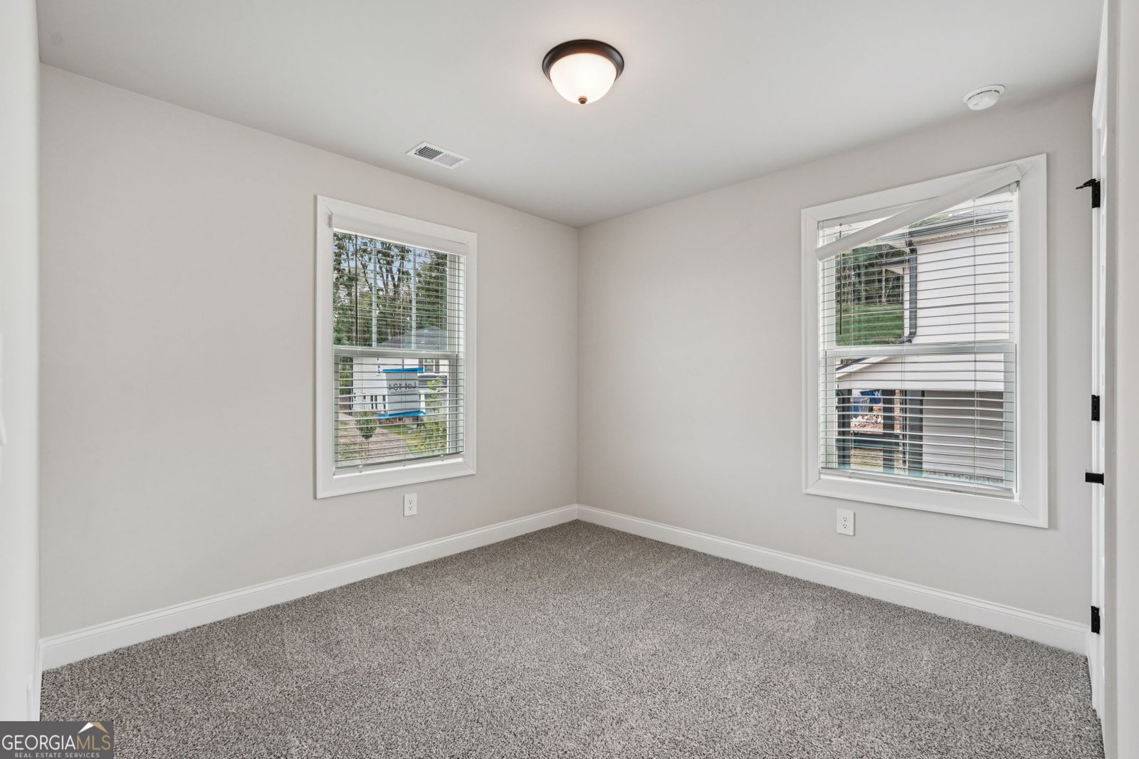 5030 Paravicini Place Cumming - Photo 38