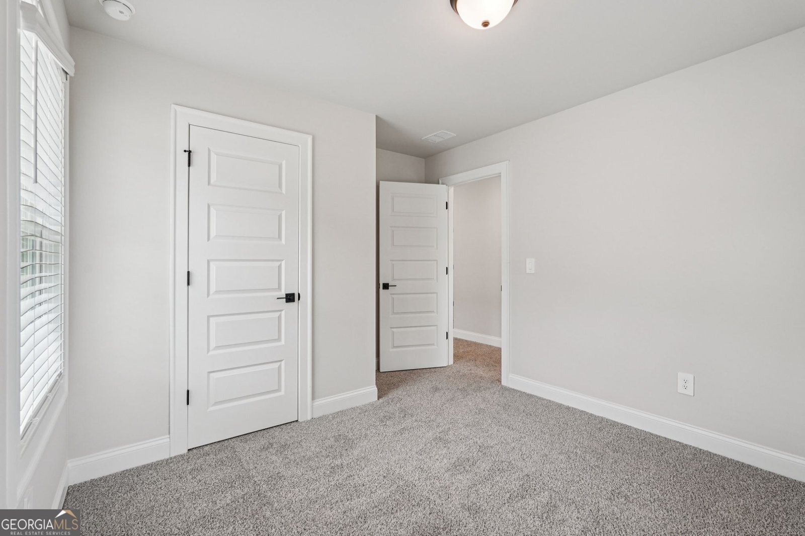 5030 Paravicini Place Cumming - Photo 39