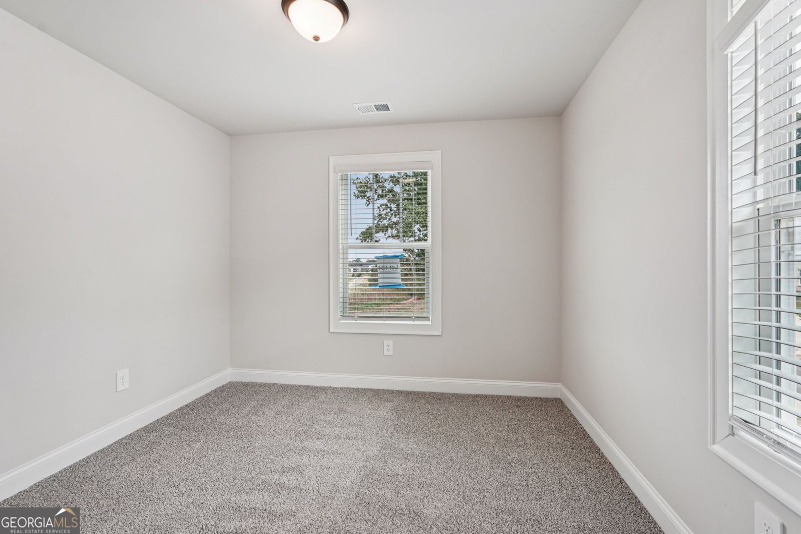 5030 Paravicini Place Cumming - Photo 40