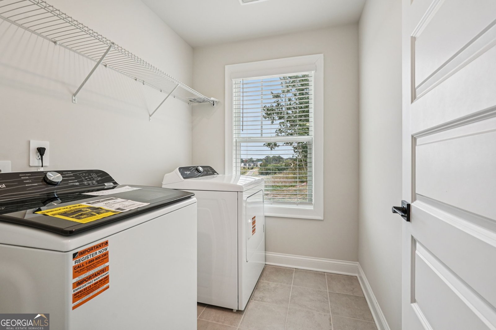 5030 Paravicini Place Cumming - Photo 41