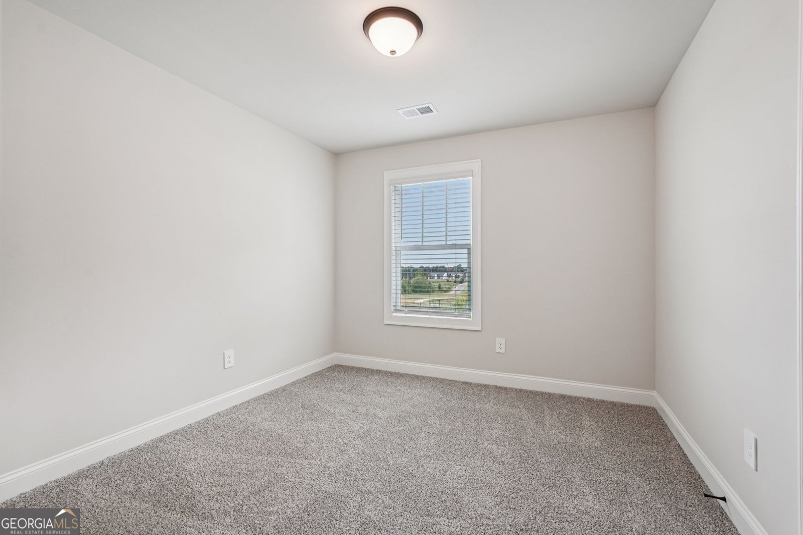 5030 Paravicini Place Cumming - Photo 42