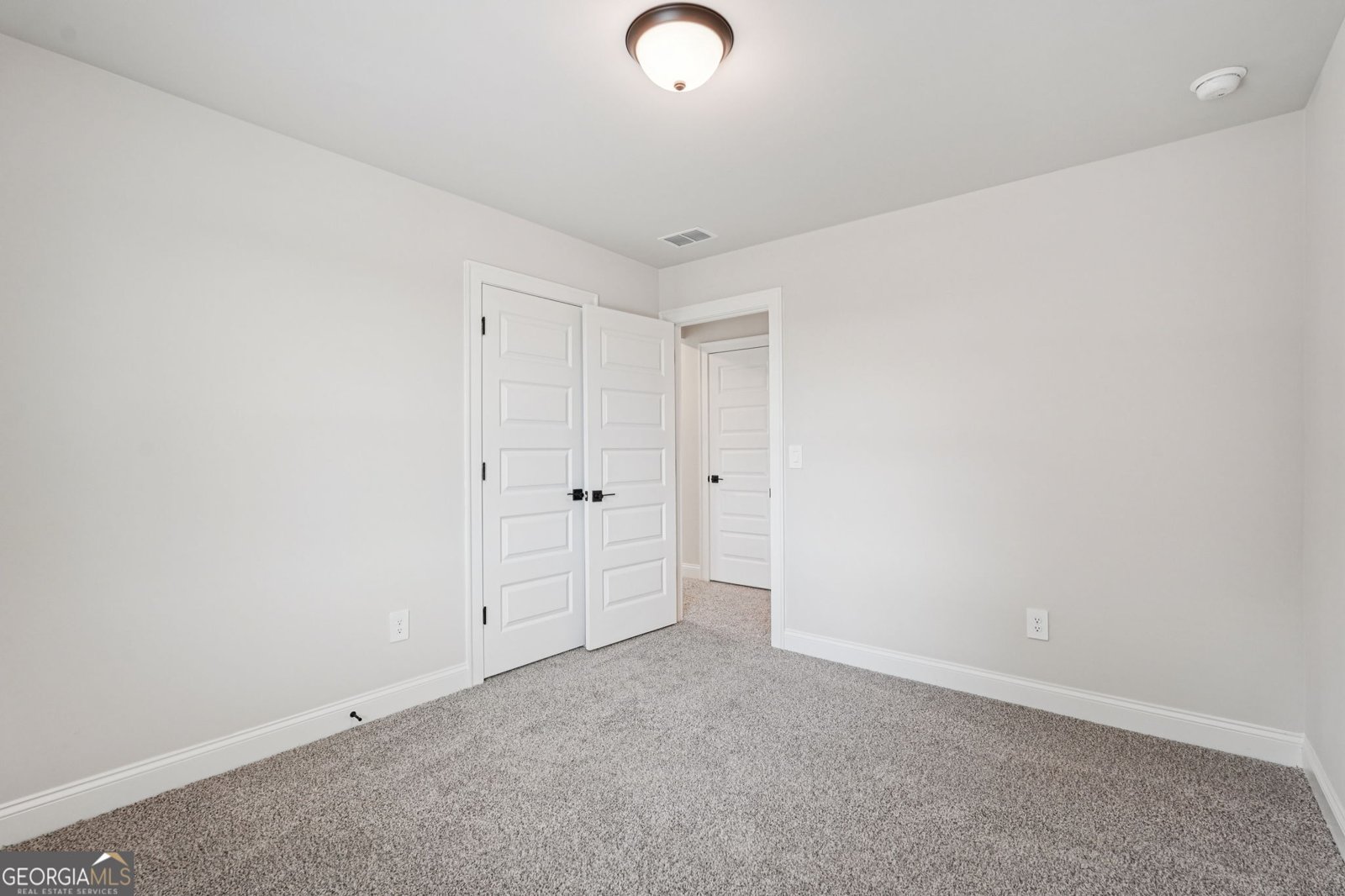 5030 Paravicini Place Cumming - Photo 43