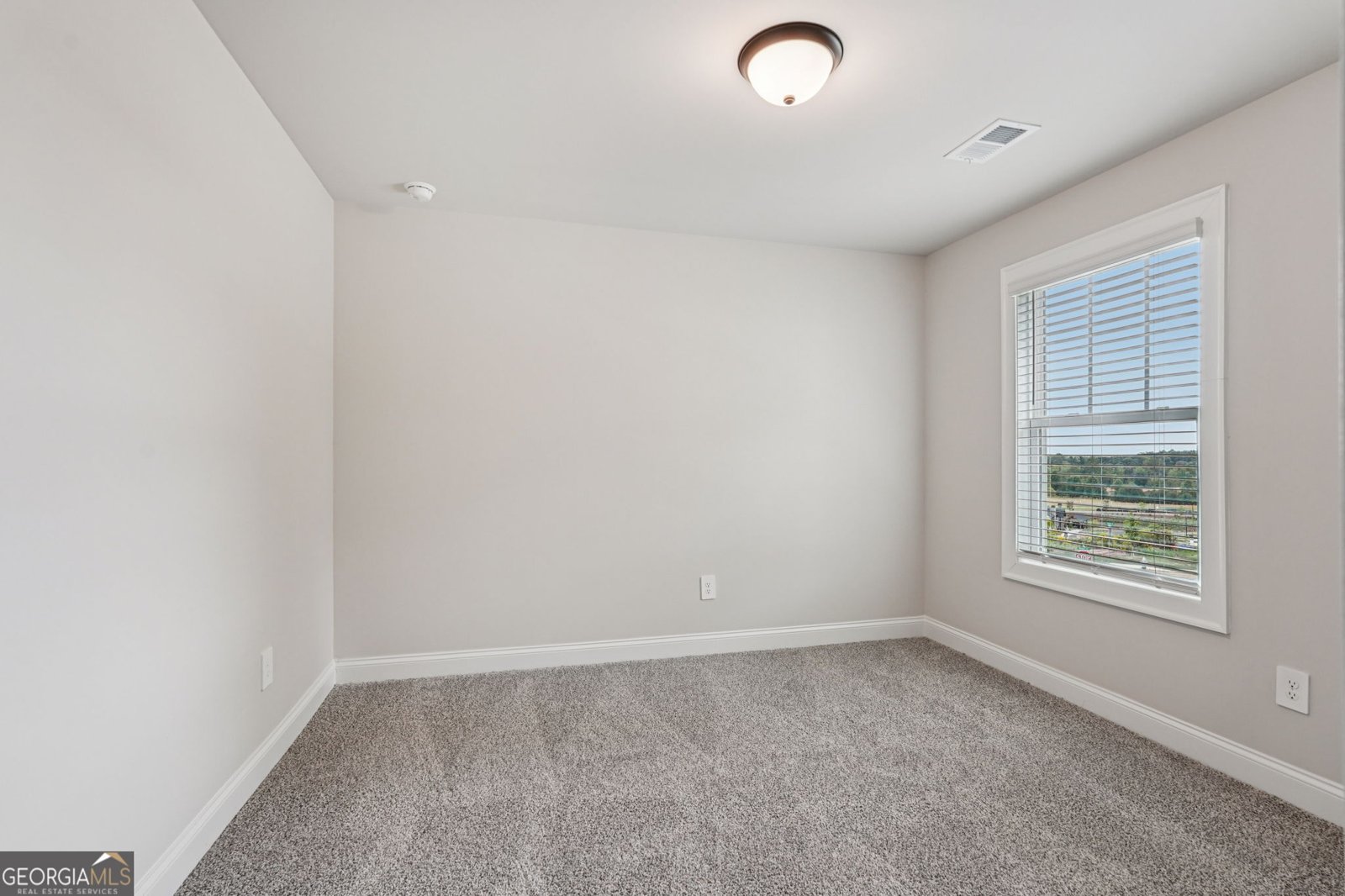 5030 Paravicini Place Cumming - Photo 44