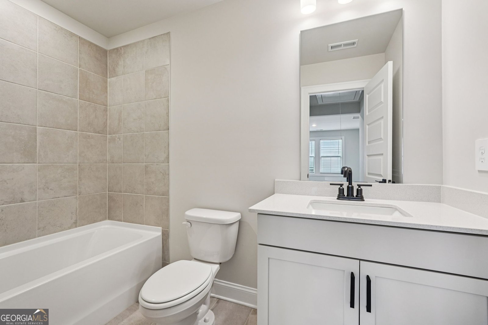 5030 Paravicini Place Cumming - Photo 45