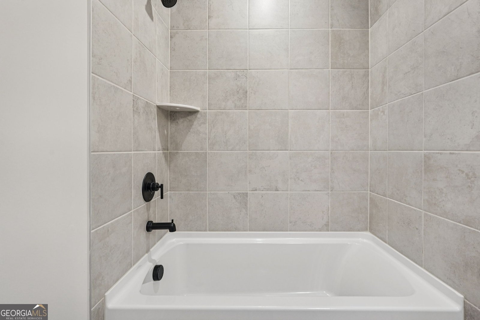 5030 Paravicini Place Cumming - Photo 46