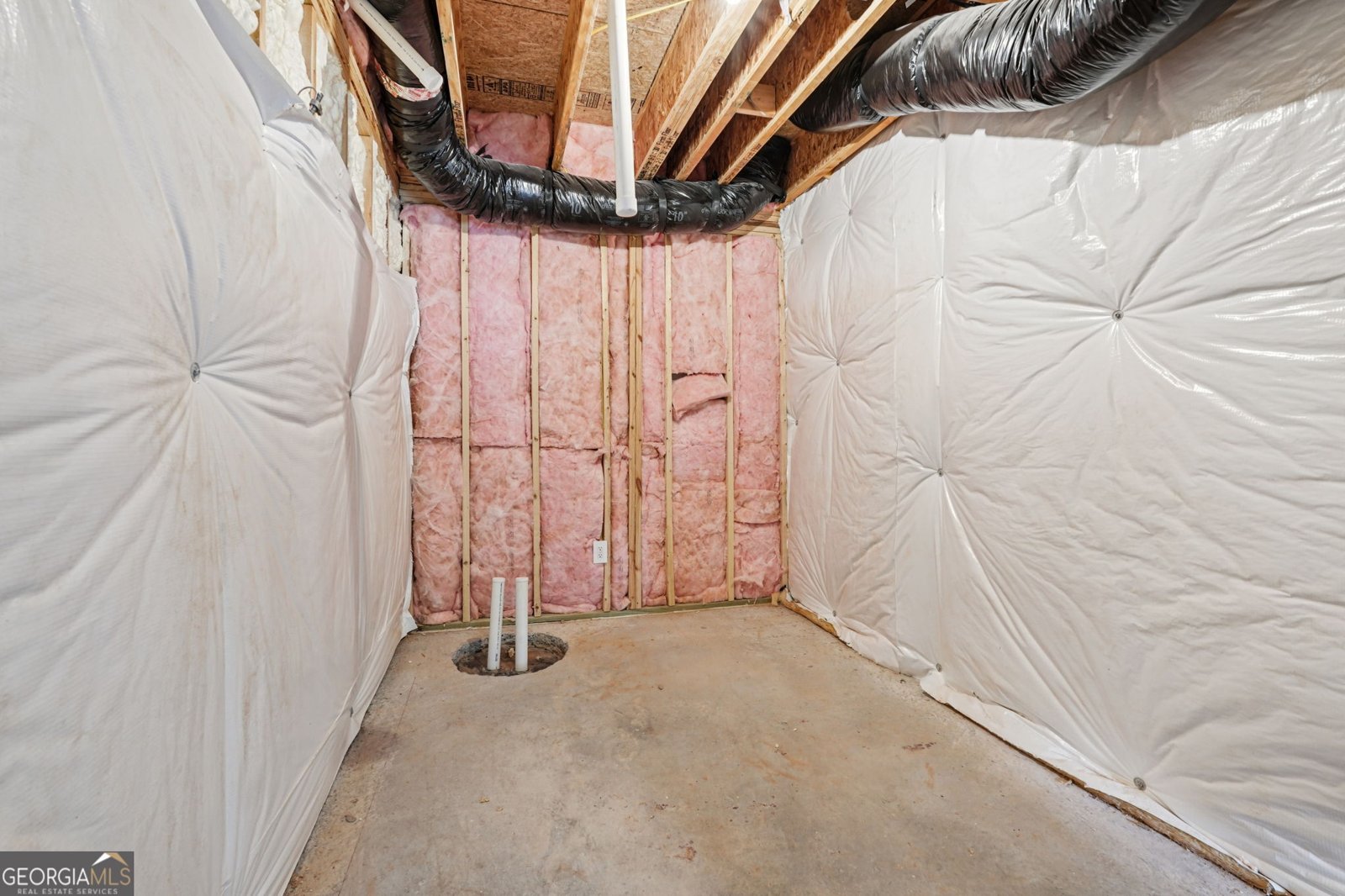5030 Paravicini Place Cumming - Photo 47