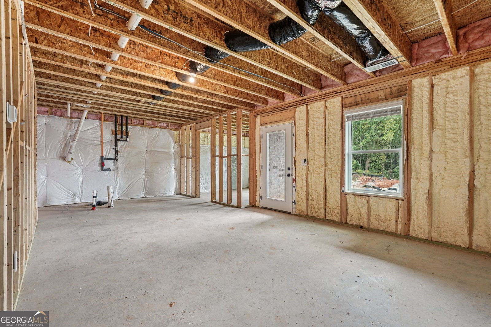 5030 Paravicini Place Cumming - Photo 48