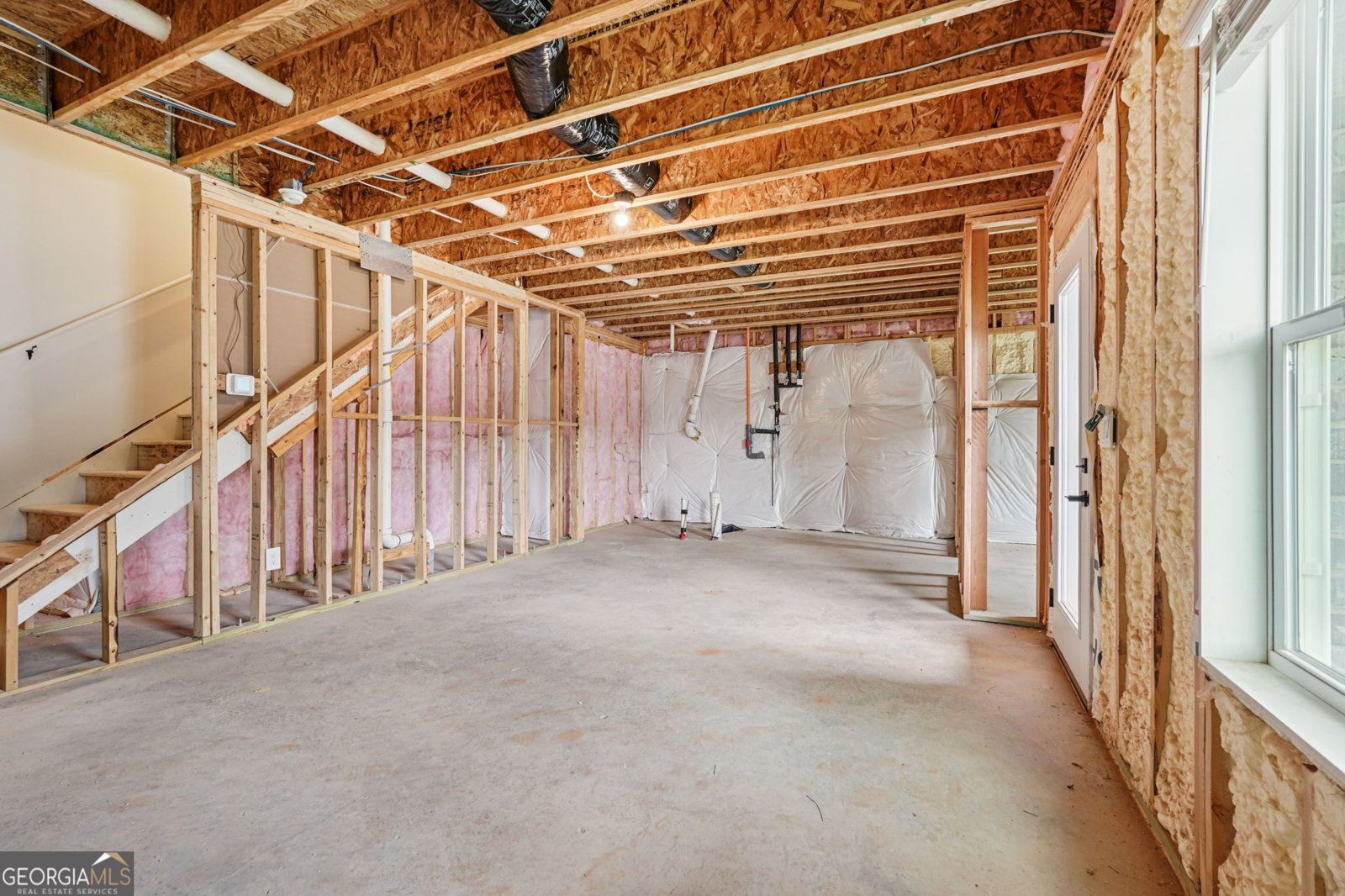 5030 Paravicini Place Cumming - Photo 49