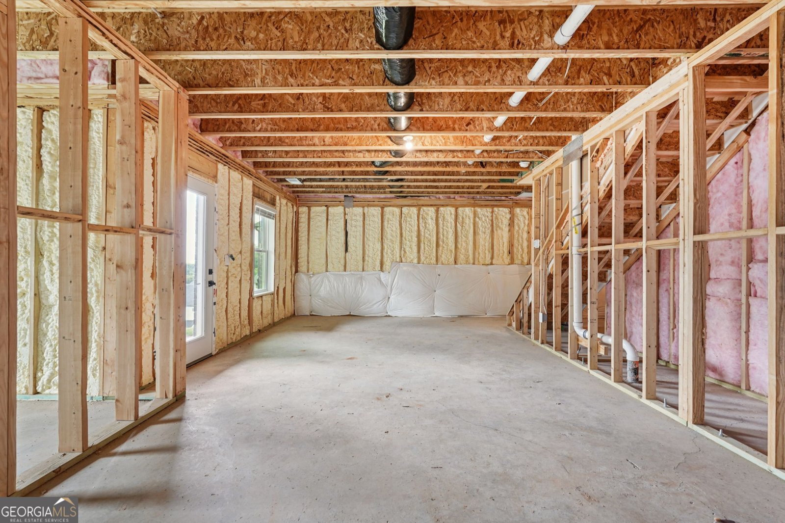 5030 Paravicini Place Cumming - Photo 50