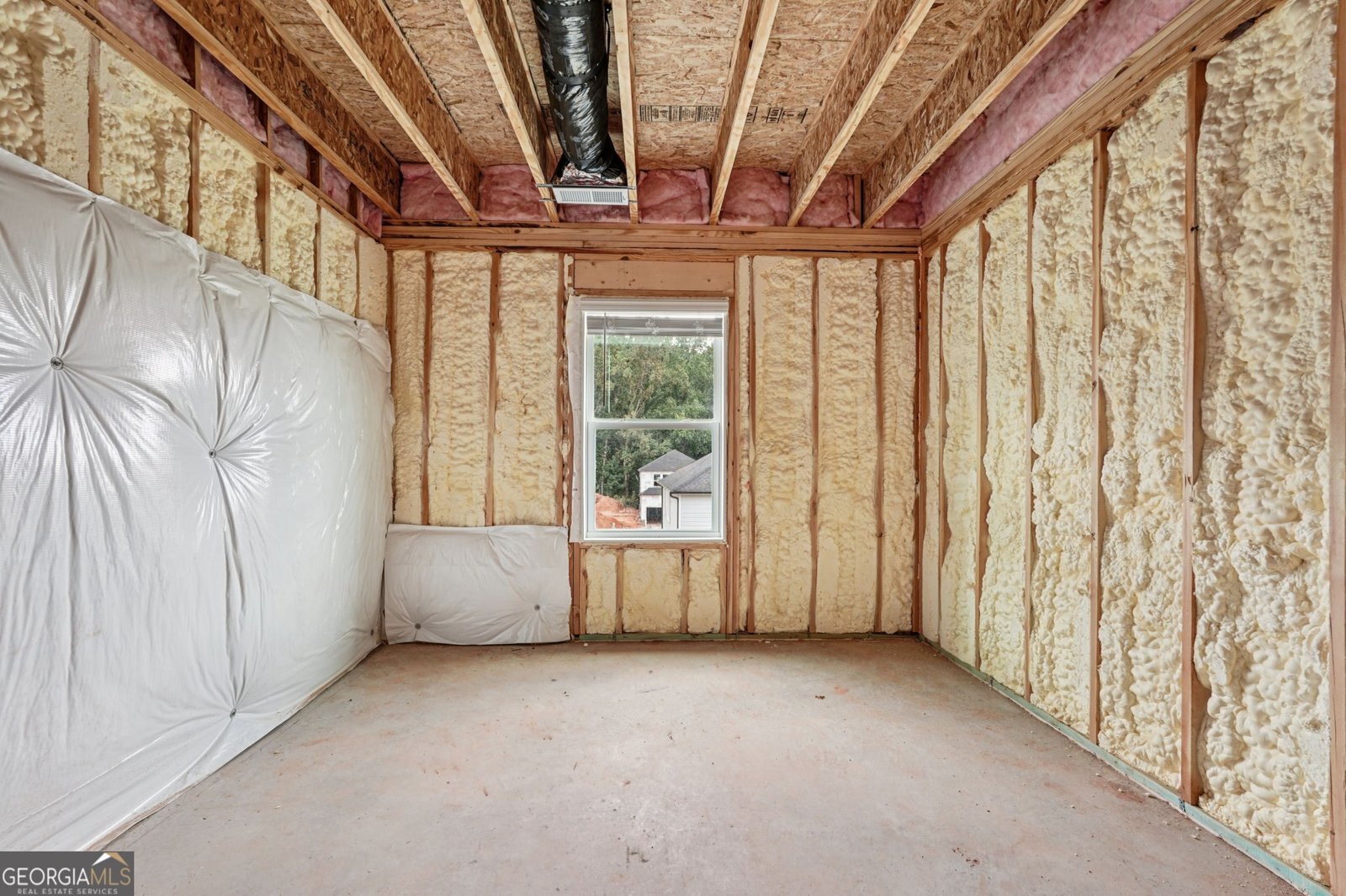5030 Paravicini Place Cumming - Photo 51