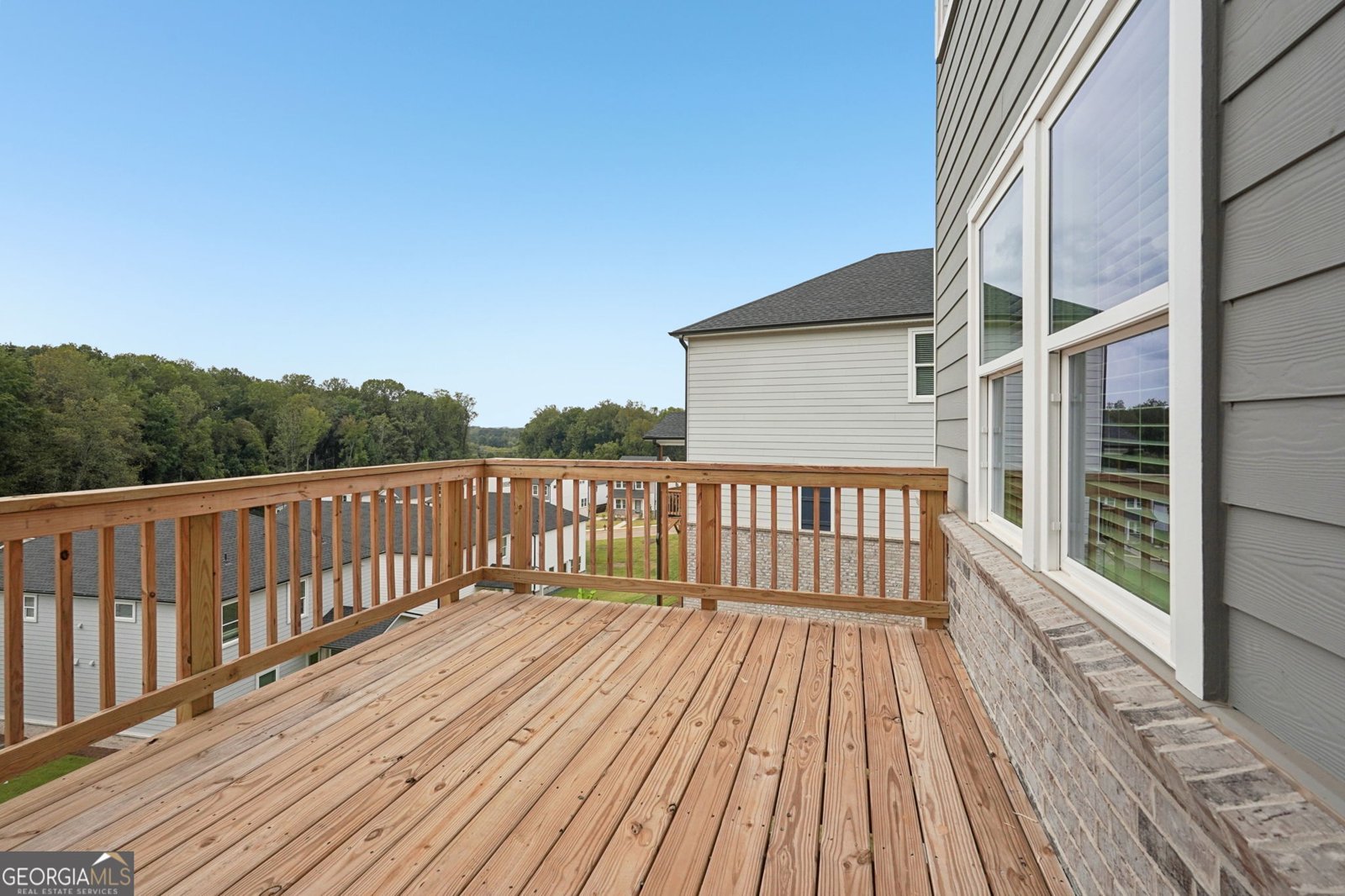 5030 Paravicini Place Cumming - Photo 52