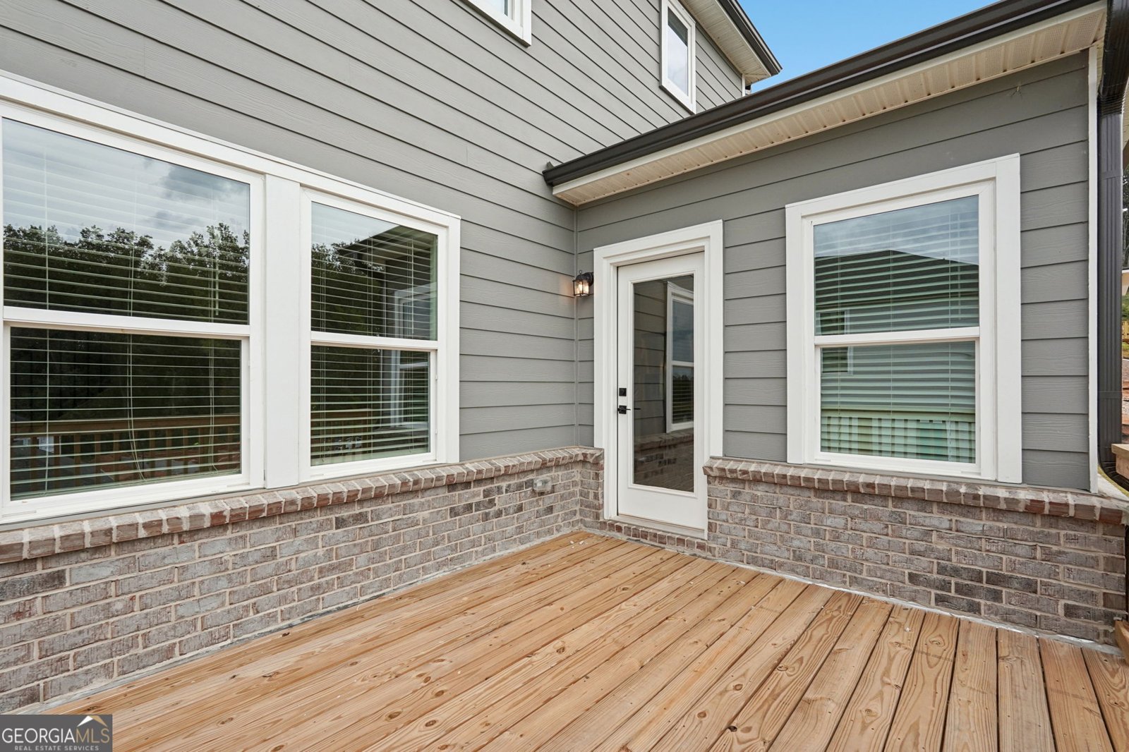 5030 Paravicini Place Cumming - Photo 53