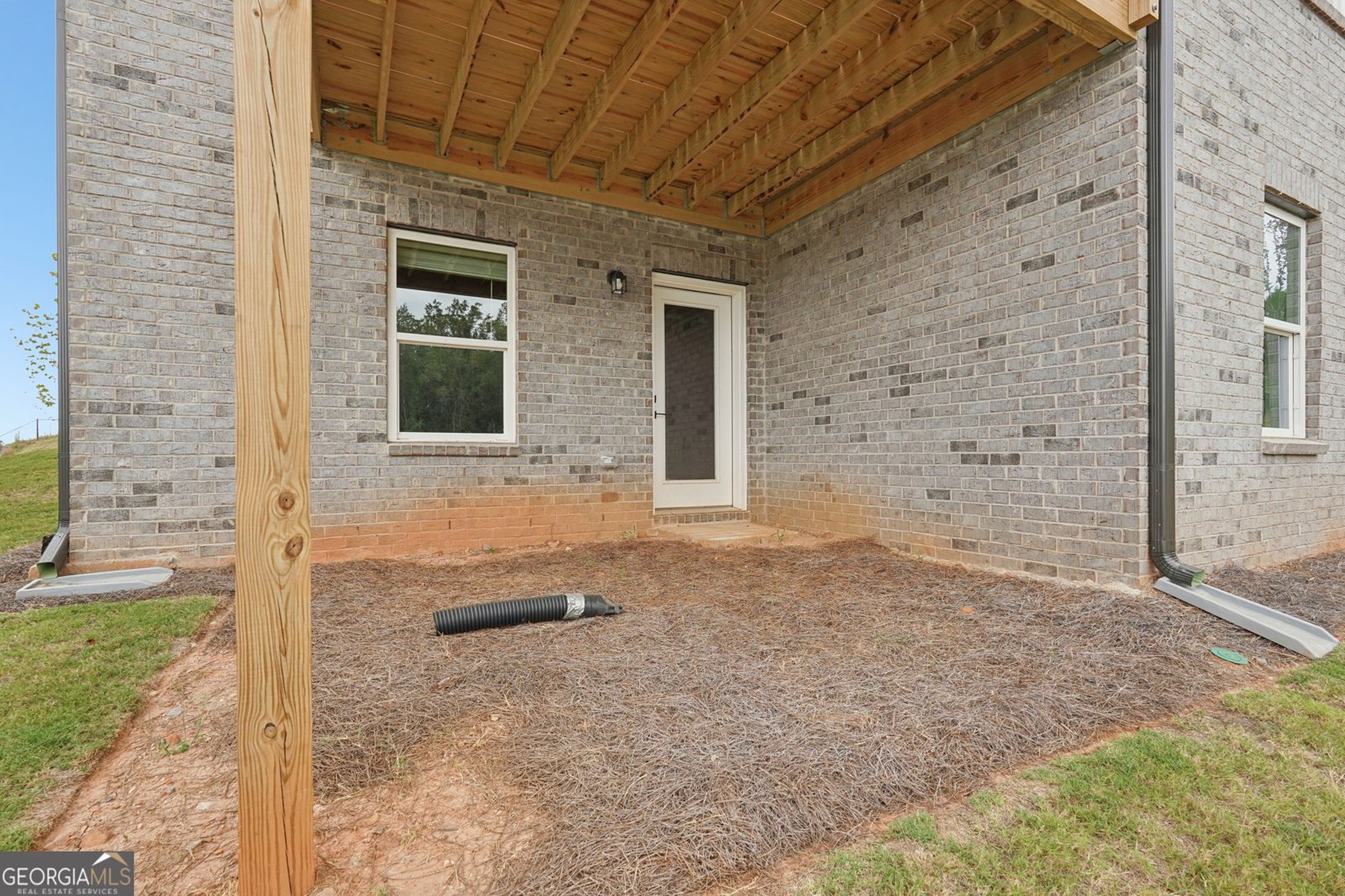 5030 Paravicini Place Cumming - Photo 54
